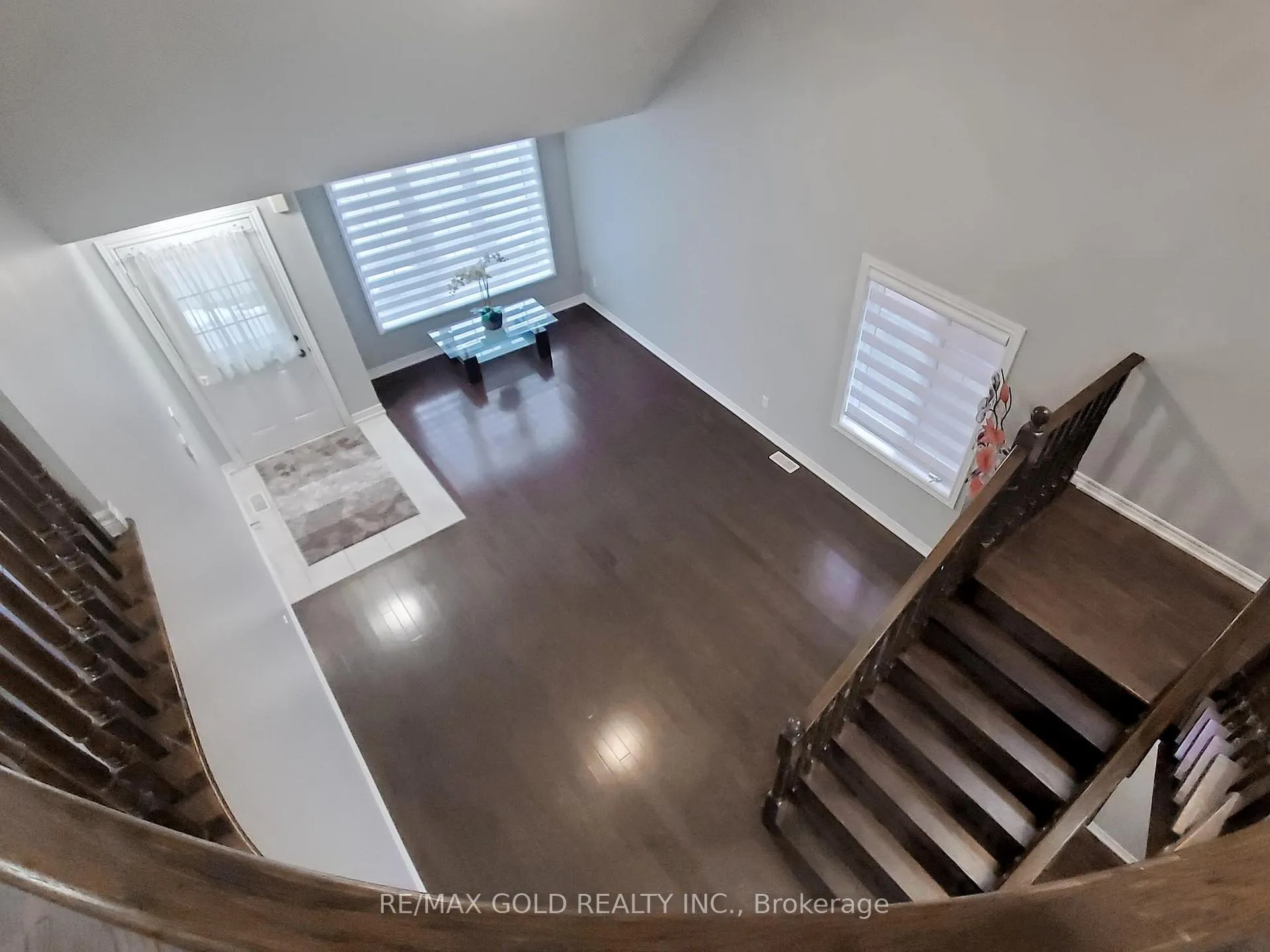 Photo 17 of 53 Muzzo Drive, Brampton, Sandringham-Wellington — HOMEH