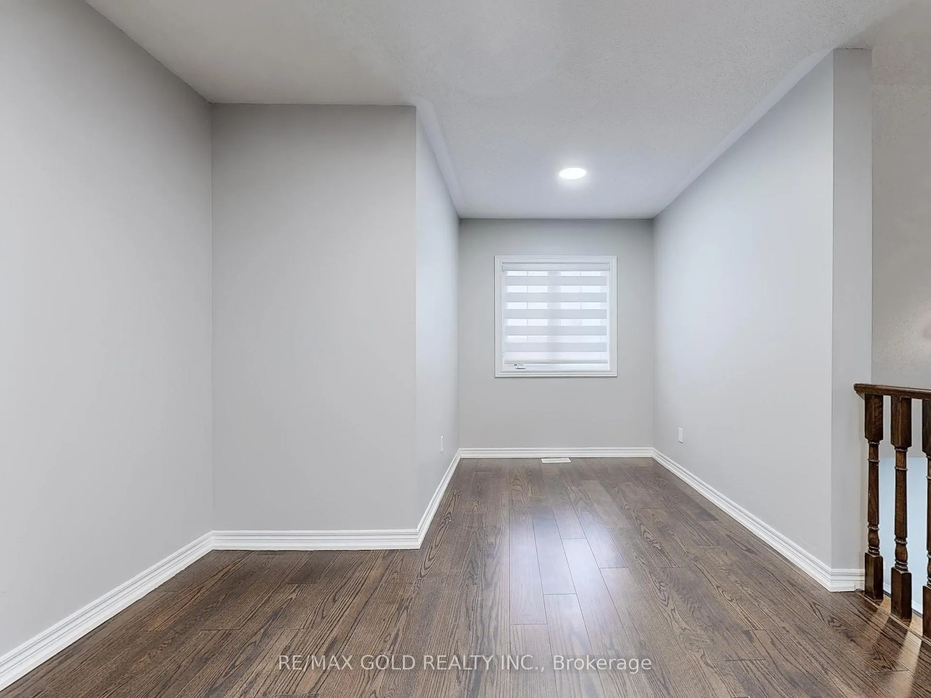 Photo 19 of 53 Muzzo Drive, Brampton, Sandringham-Wellington — HOMEH