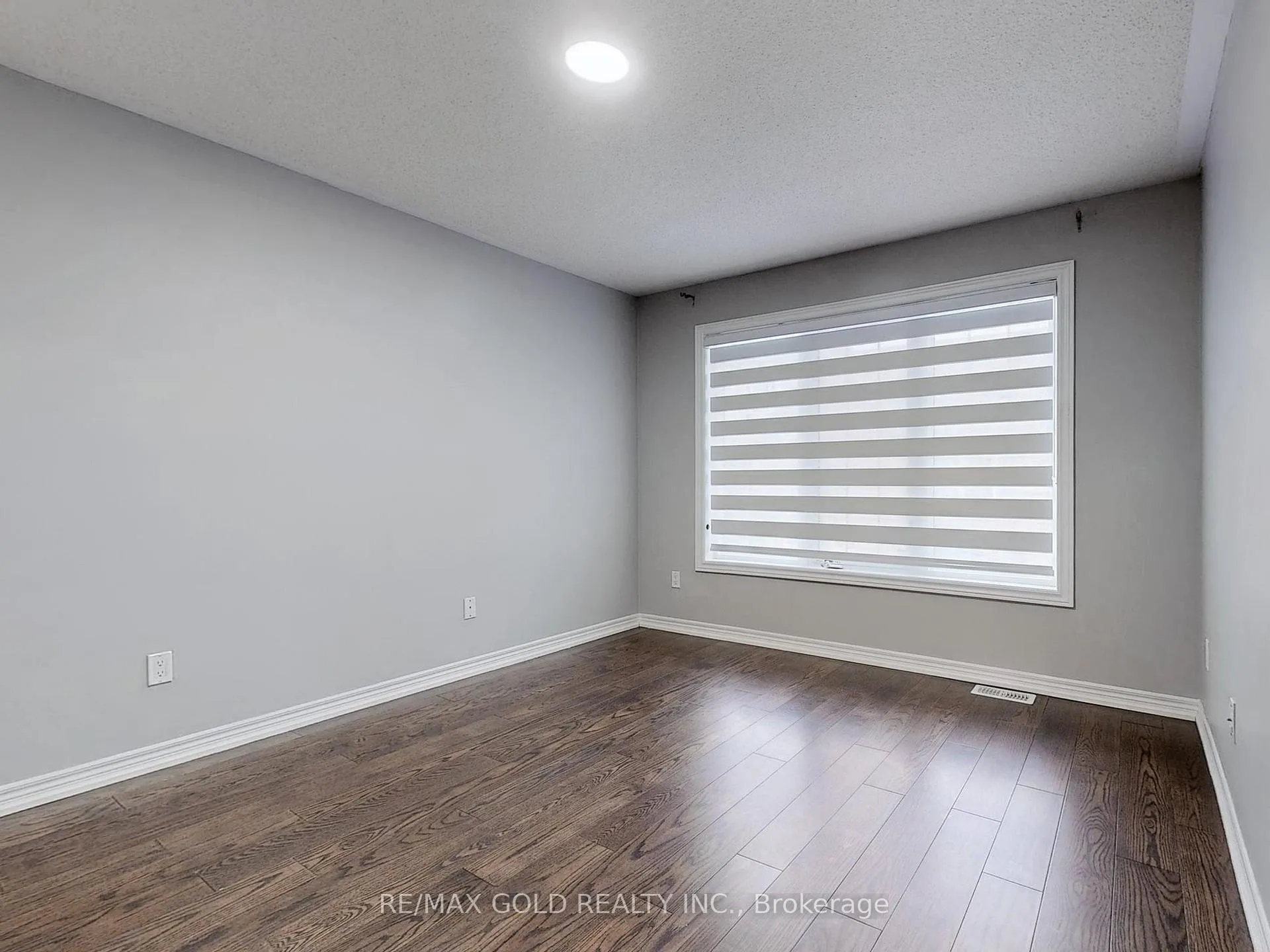 Photo 22 of 53 Muzzo Drive, Brampton, Sandringham-Wellington — HOMEH