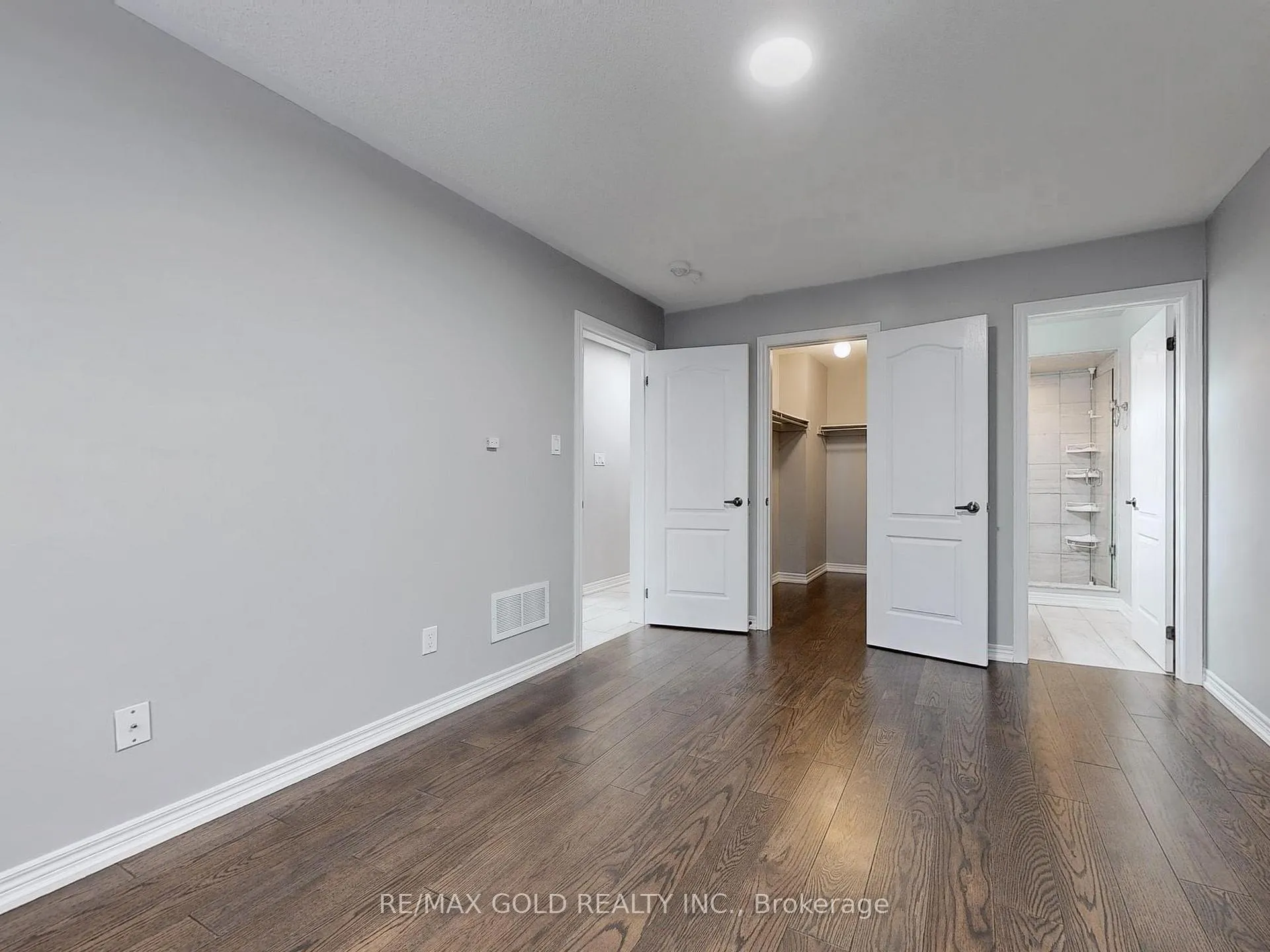 Photo 24 of 53 Muzzo Drive, Brampton, Sandringham-Wellington — HOMEH