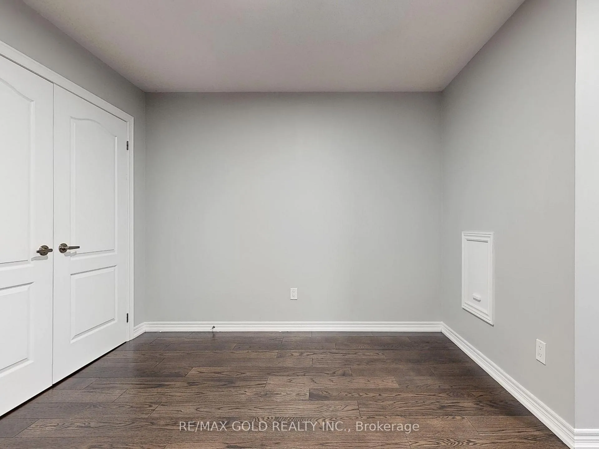 Photo 30 of 53 Muzzo Drive, Brampton, Sandringham-Wellington — HOMEH