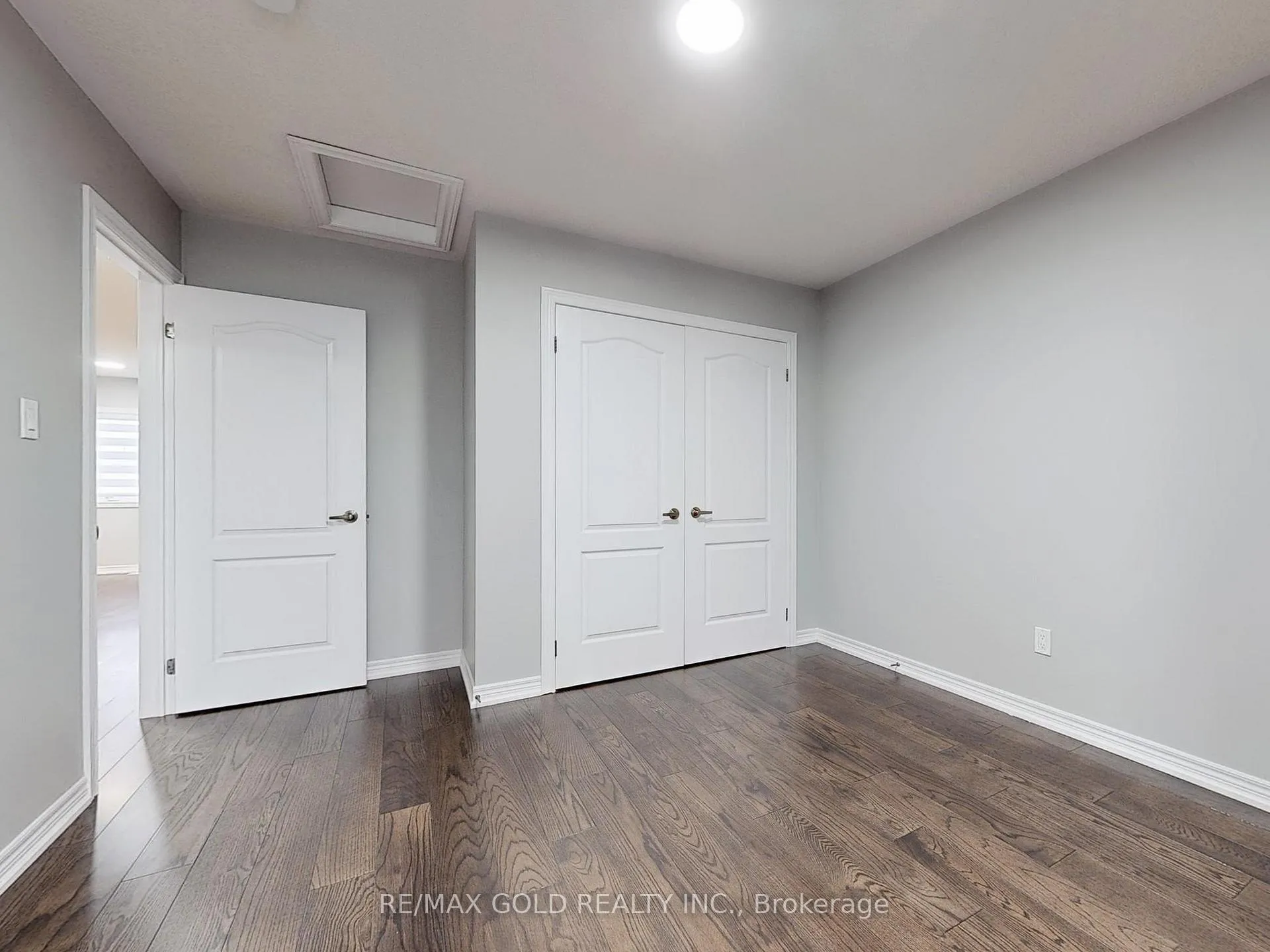 Photo 31 of 53 Muzzo Drive, Brampton, Sandringham-Wellington — HOMEH