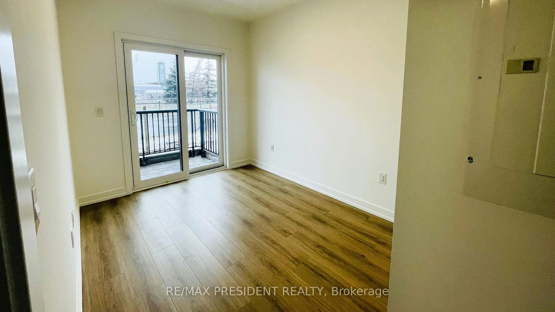 Photo 15 of Unit 9, 20 Lagerfeld Drive, Brampton, Northwest Brampton — HOMEH