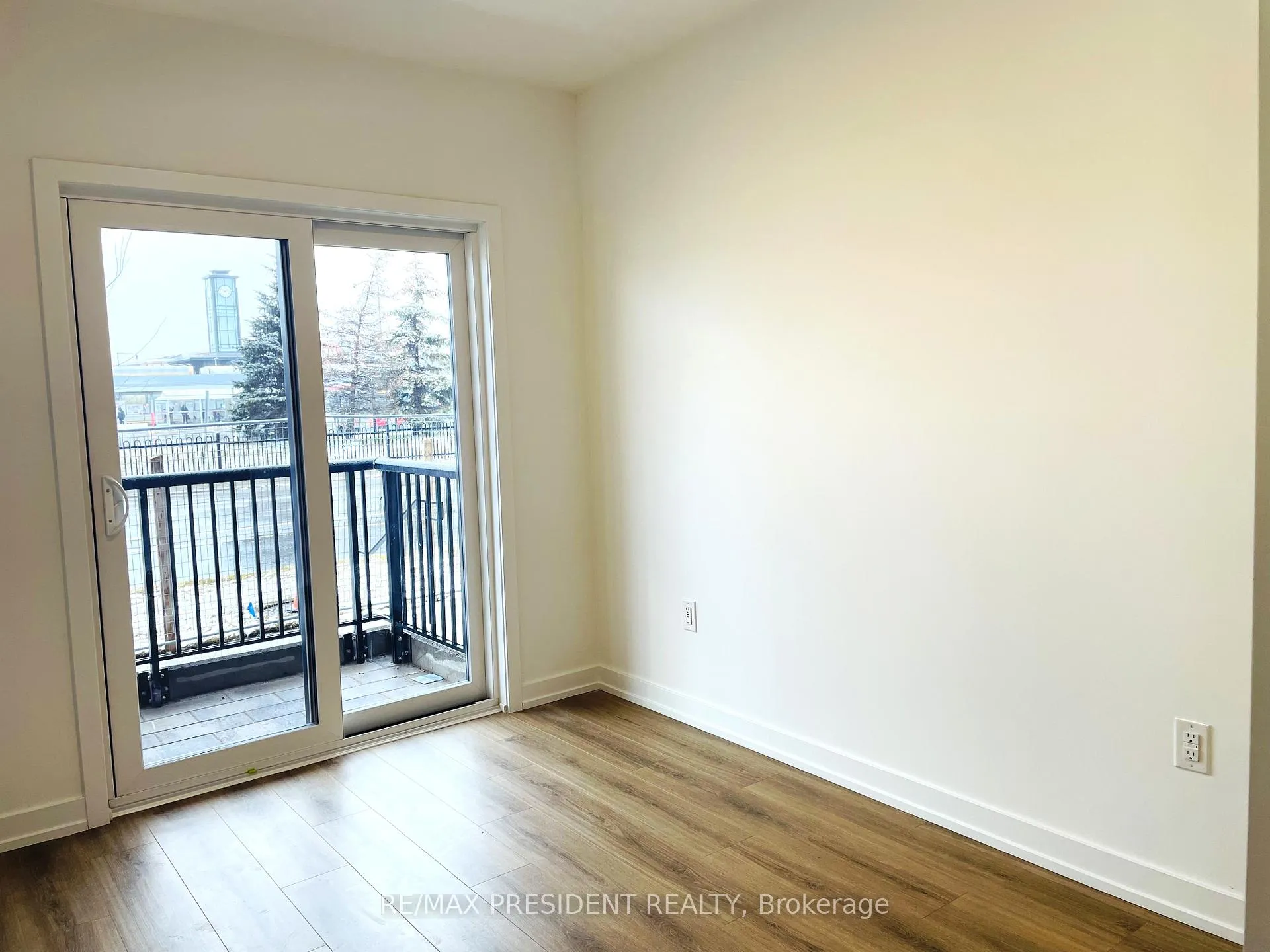 Photo 16 of Unit 9, 20 Lagerfeld Drive, Brampton, Northwest Brampton — HOMEH