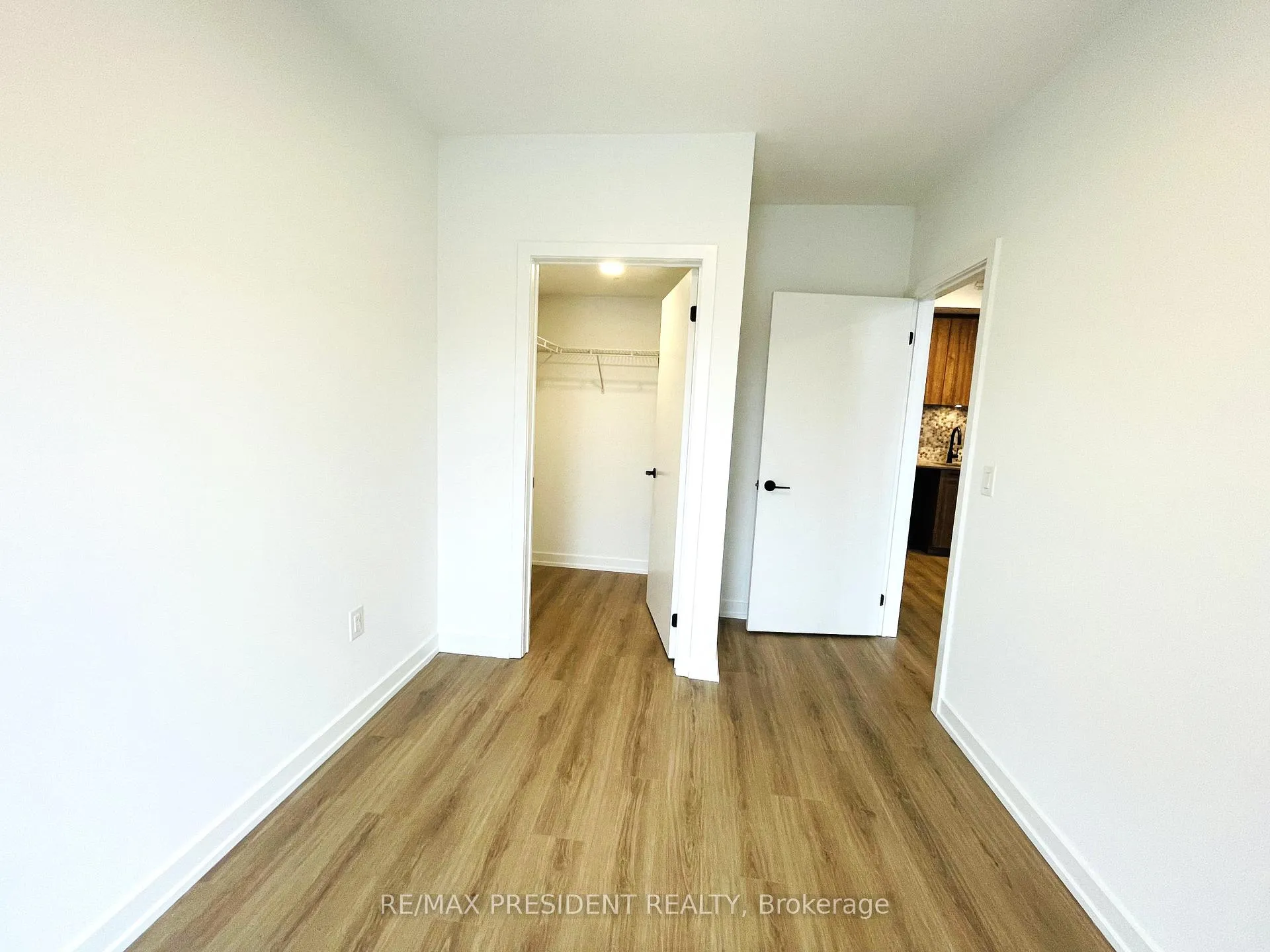 Photo 17 of Unit 9, 20 Lagerfeld Drive, Brampton, Northwest Brampton — HOMEH
