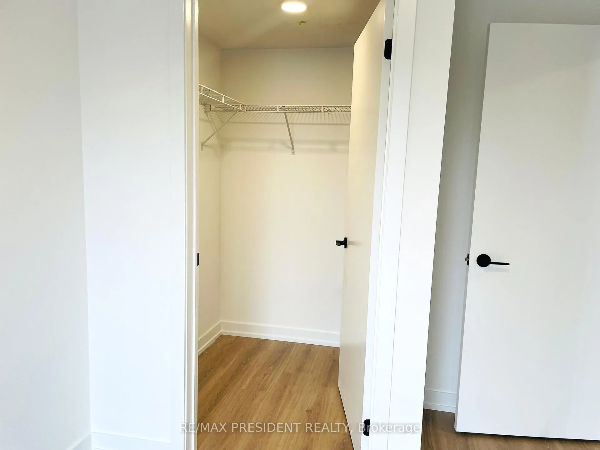 Photo 18 of Unit 9, 20 Lagerfeld Drive, Brampton, Northwest Brampton — HOMEH