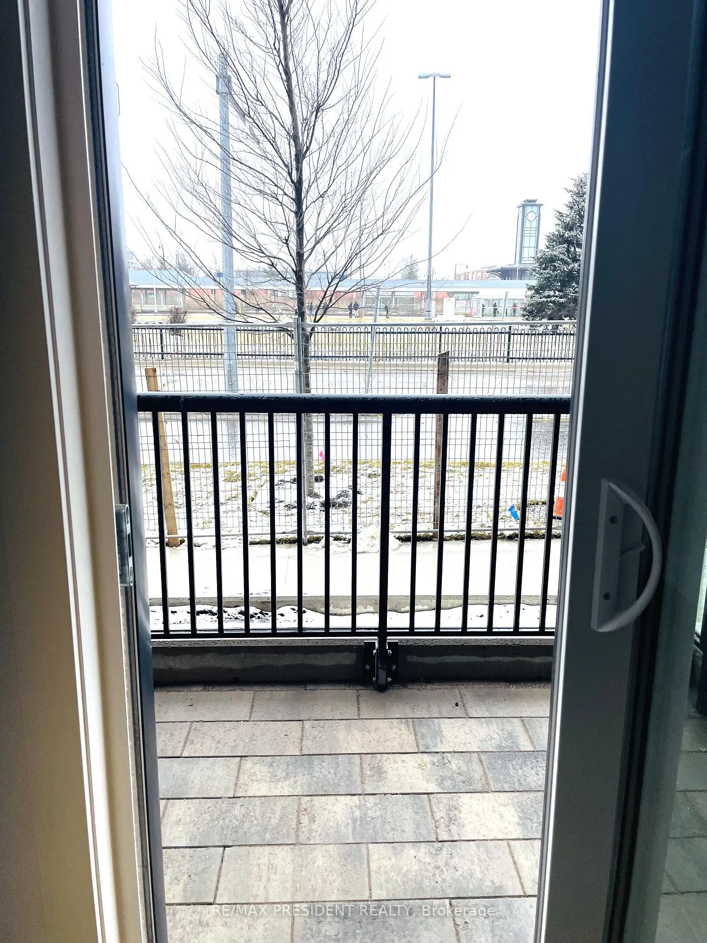 Photo 20 of Unit 9, 20 Lagerfeld Drive, Brampton, Northwest Brampton — HOMEH