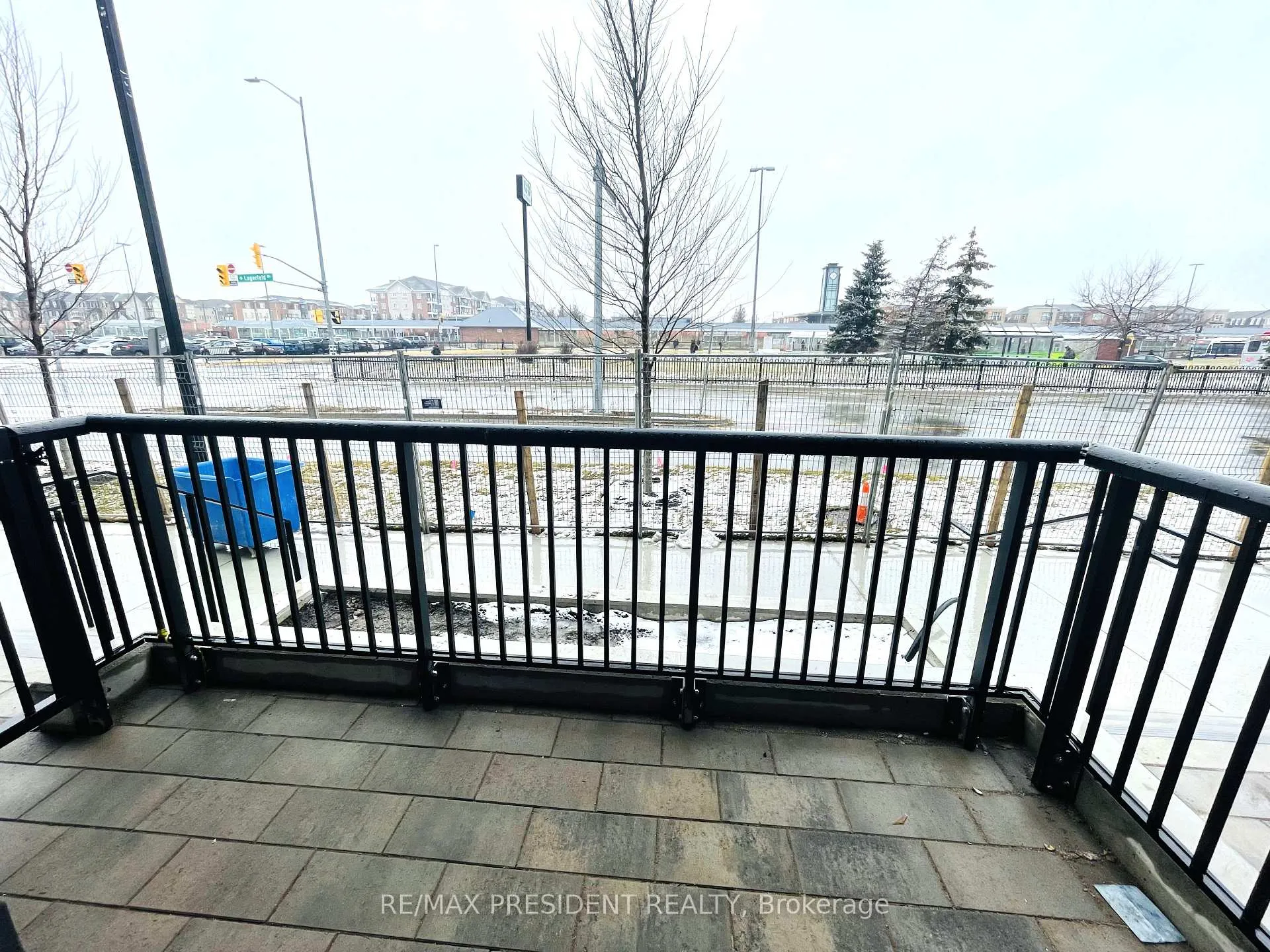Photo 21 of Unit 9, 20 Lagerfeld Drive, Brampton, Northwest Brampton — HOMEH
