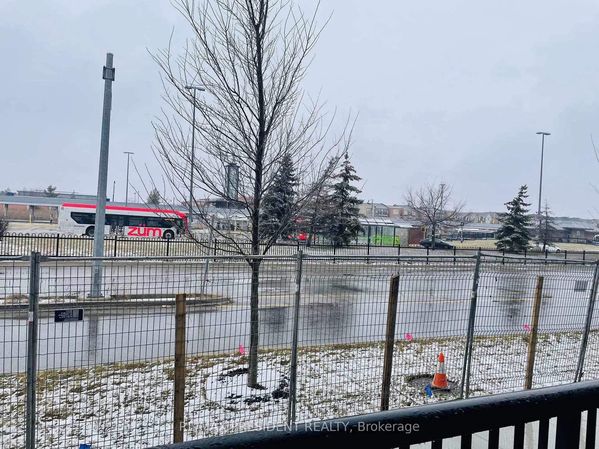 Photo 22 of Unit 9, 20 Lagerfeld Drive, Brampton, Northwest Brampton — HOMEH