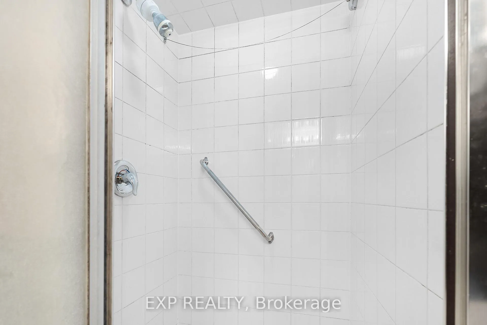 Photo 8 of Unit 1407, 30 Malta Avenue, Brampton, Fletcher's Creek South — HOMEH