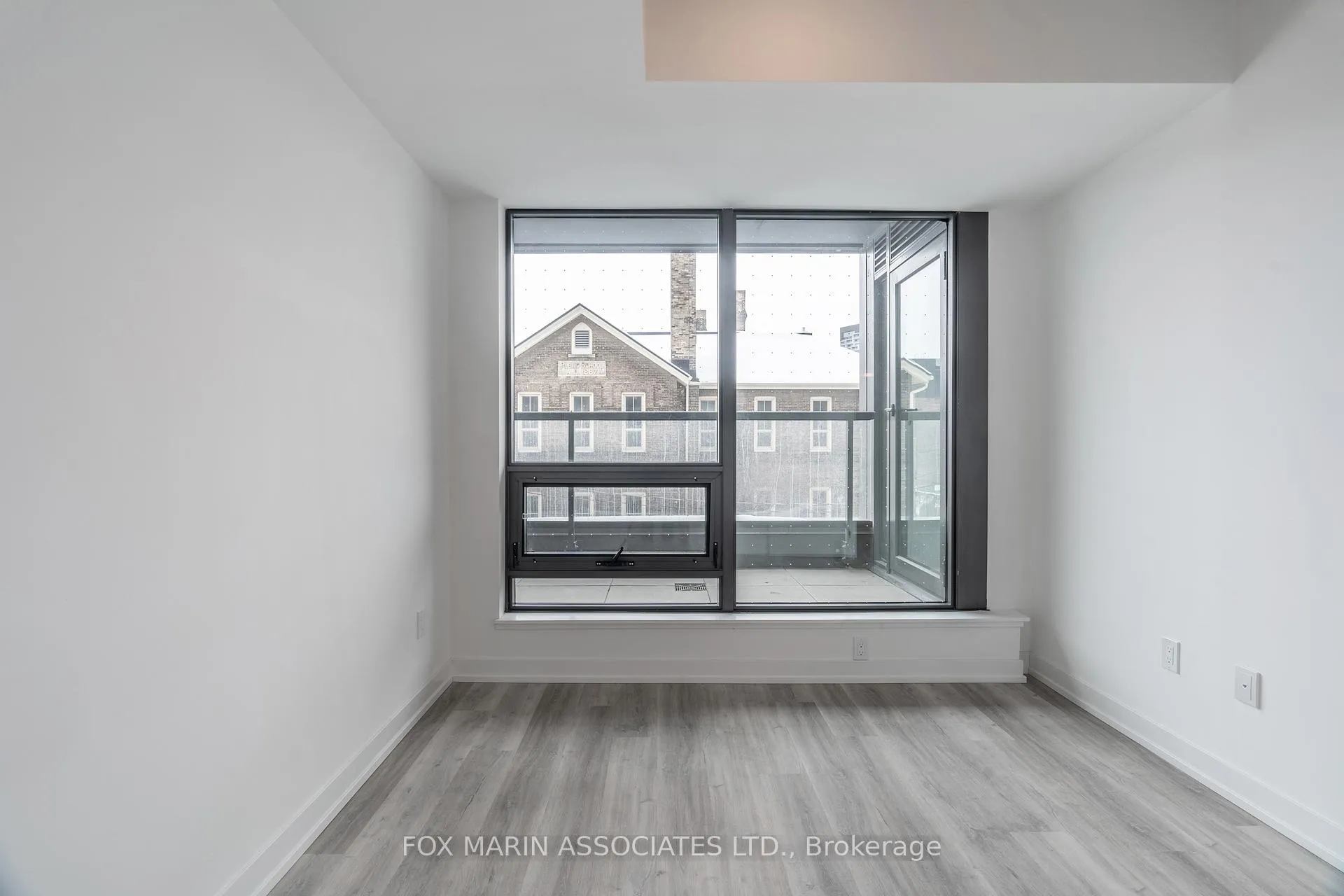 Photo 9 of Unit 213, 28 Eastern Avenue, Toronto, Moss Park — HOMEH