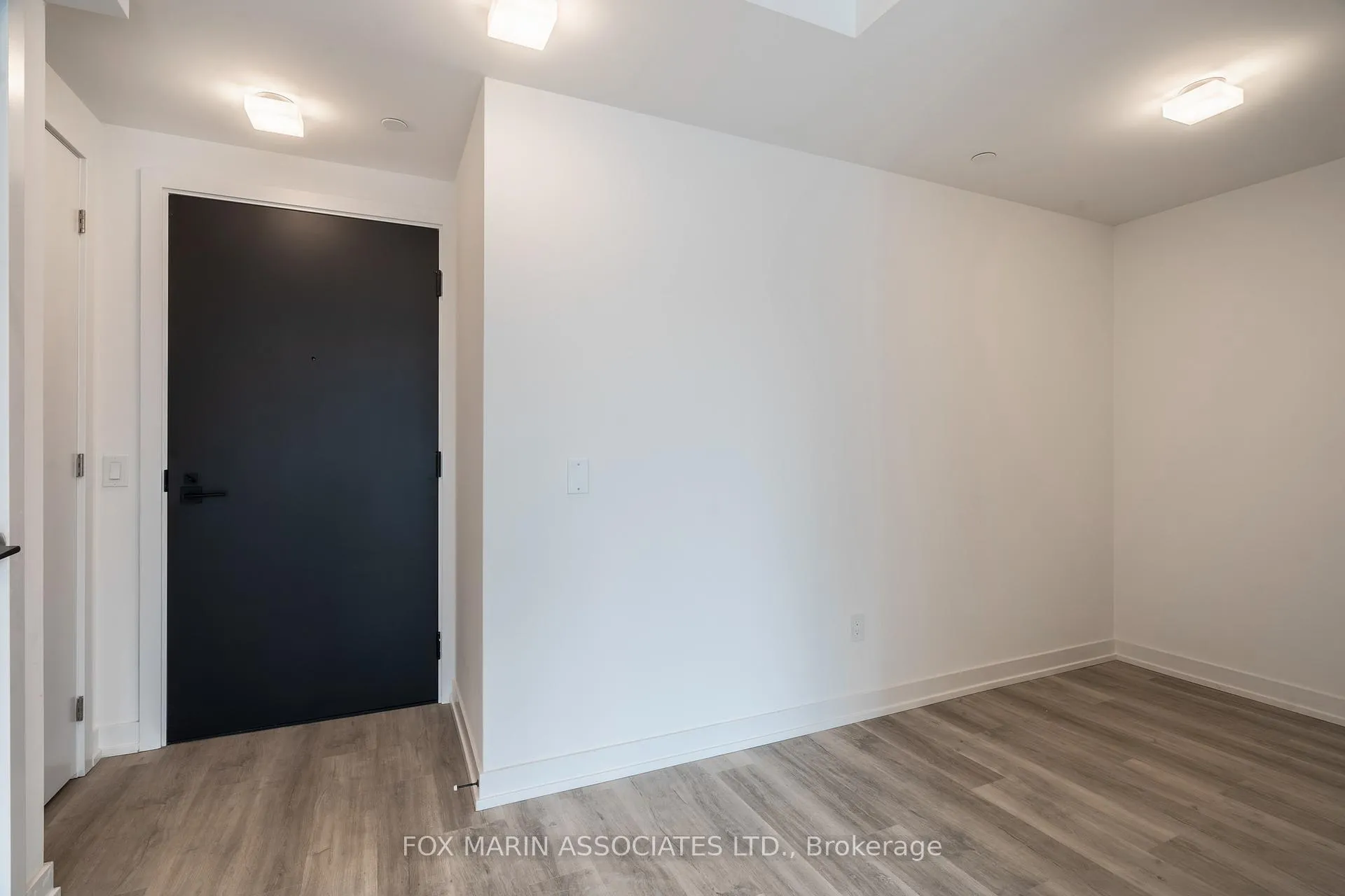 Photo 11 of Unit 213, 28 Eastern Avenue, Toronto, Moss Park — HOMEH