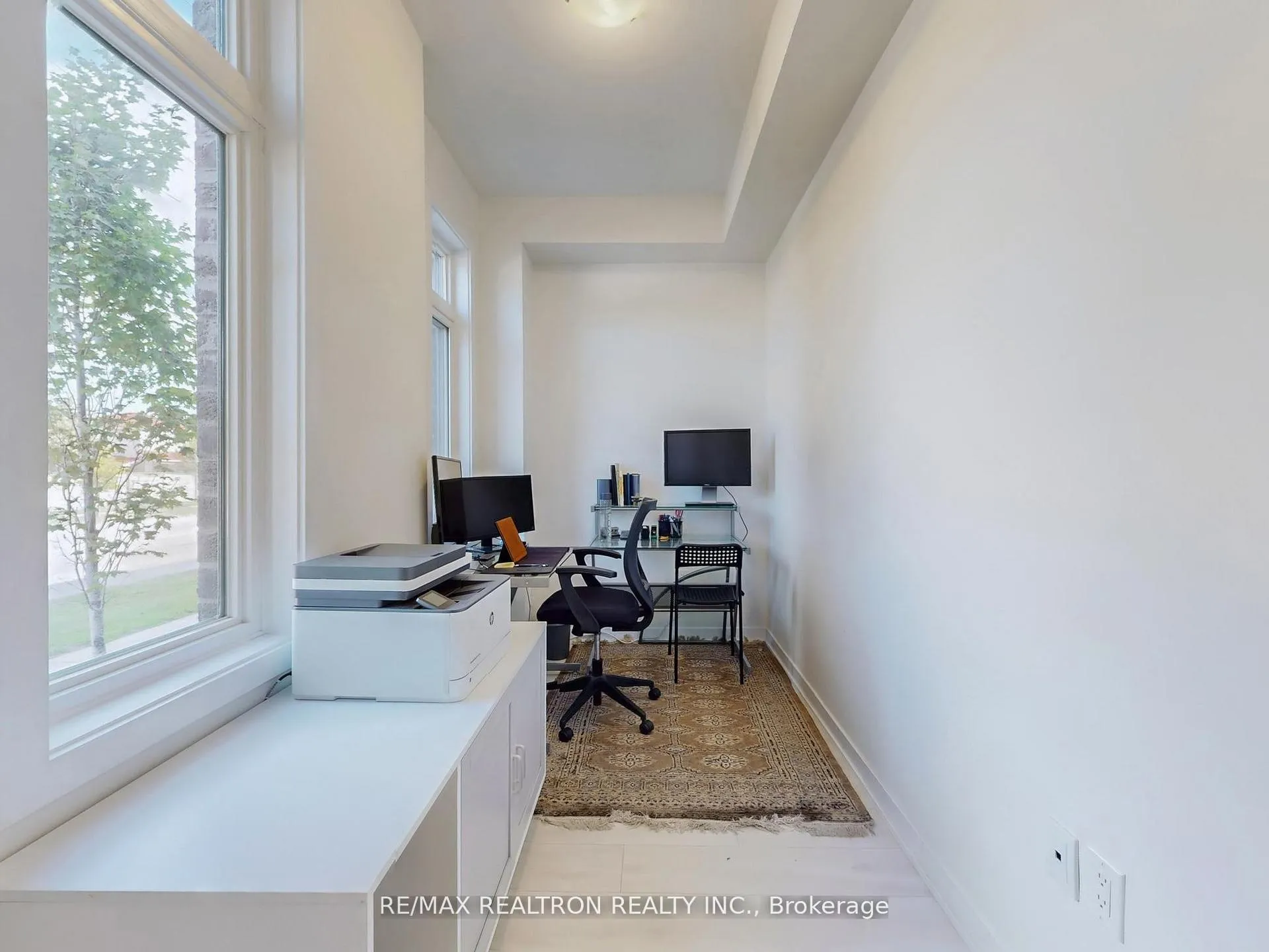 Photo 6 of Unit 1103, 1865 Pickering Parkway, Pickering, Town Centre — HOMEH