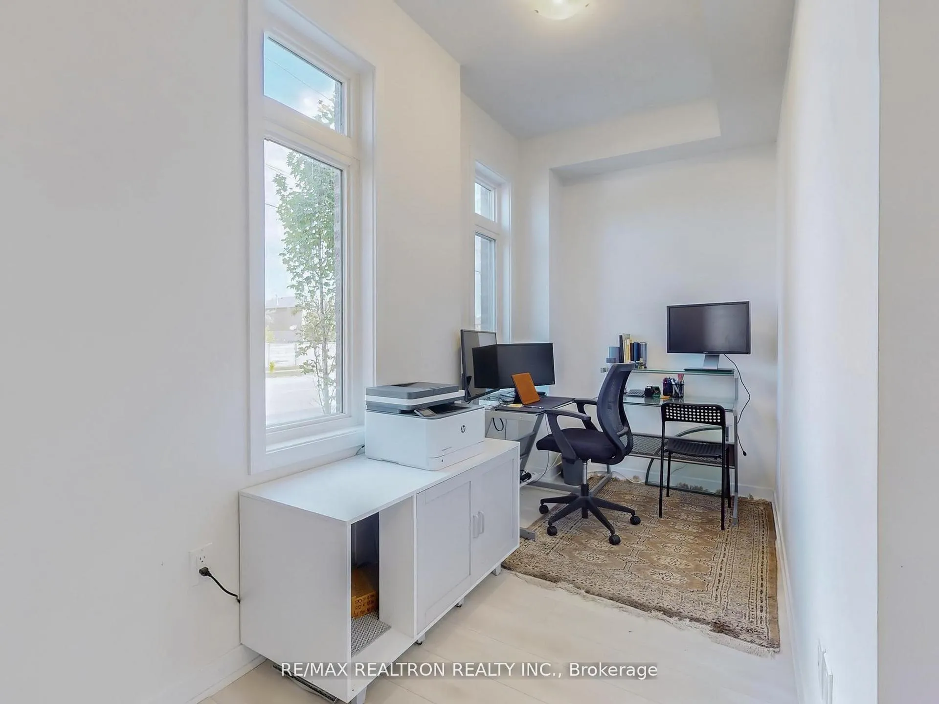 Photo 7 of Unit 1103, 1865 Pickering Parkway, Pickering, Town Centre — HOMEH