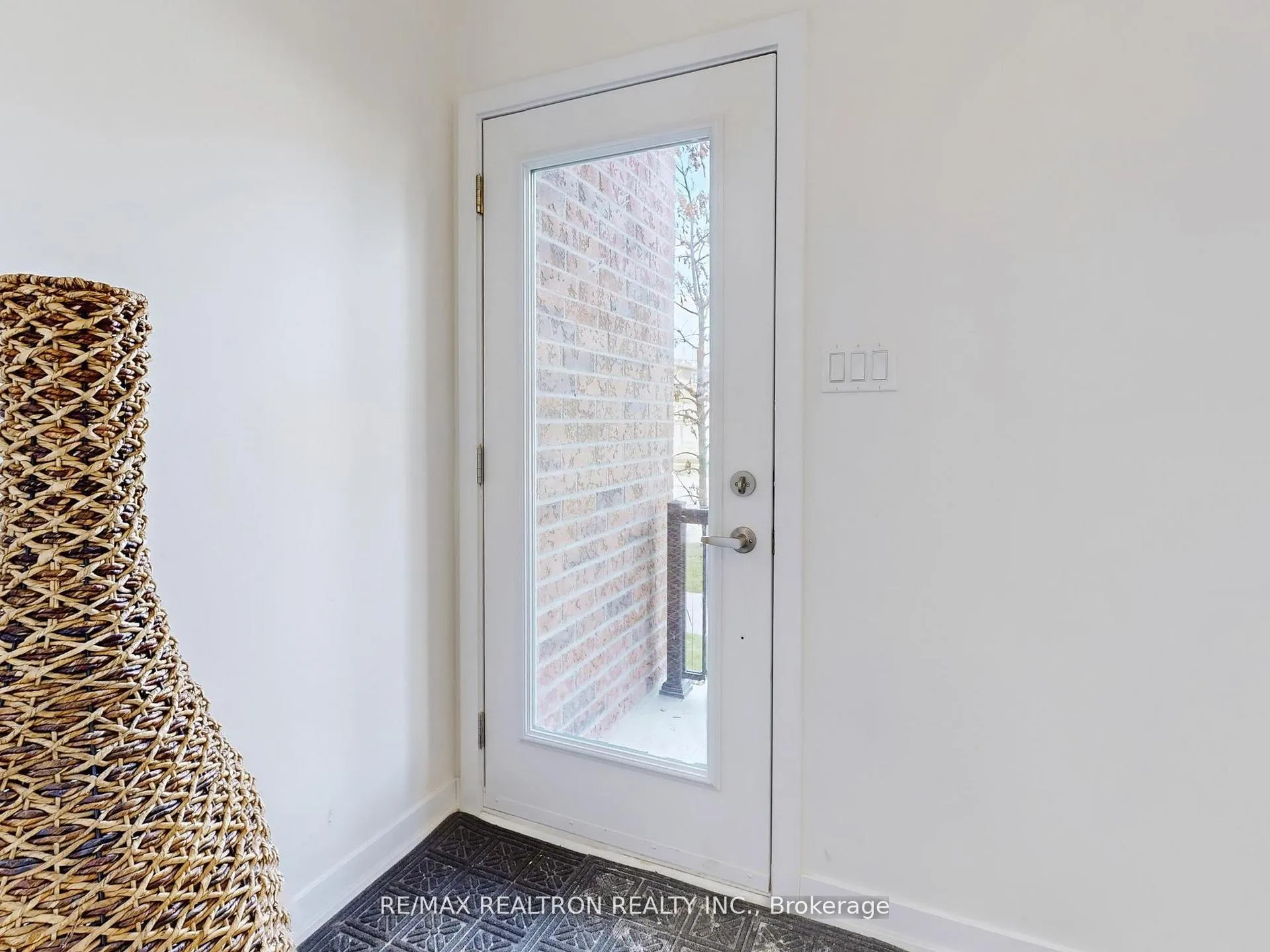 Photo 8 of Unit 1103, 1865 Pickering Parkway, Pickering, Town Centre — HOMEH