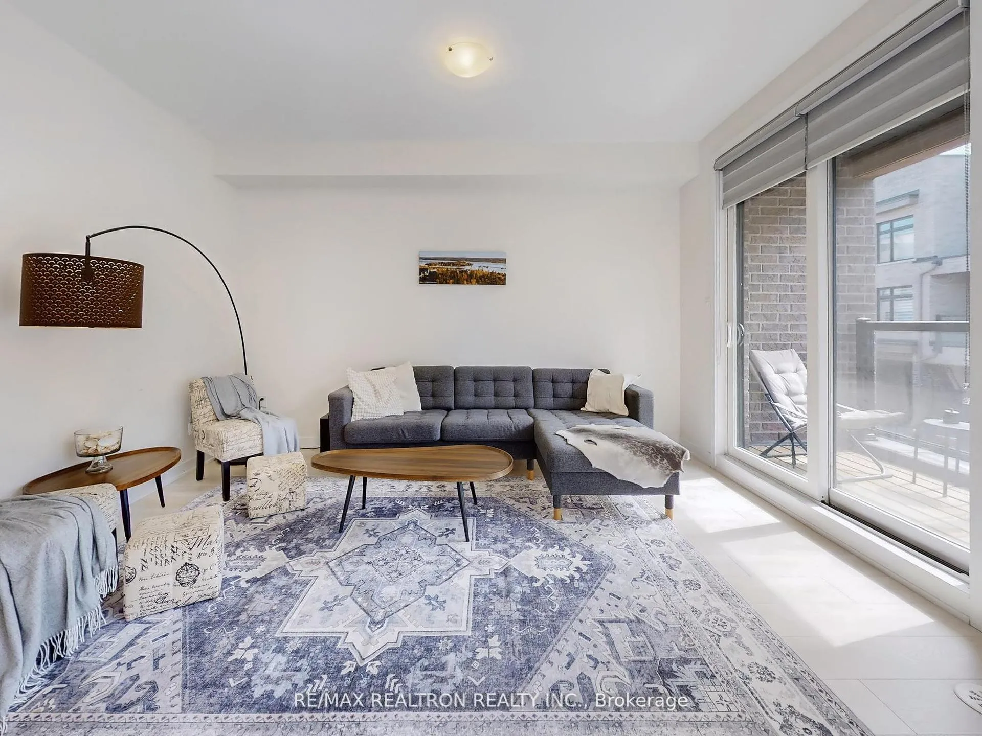Photo 12 of Unit 1103, 1865 Pickering Parkway, Pickering, Town Centre — HOMEH