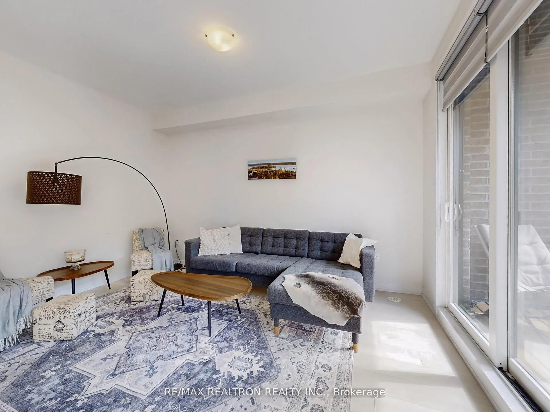 Photo 13 of Unit 1103, 1865 Pickering Parkway, Pickering, Town Centre — HOMEH