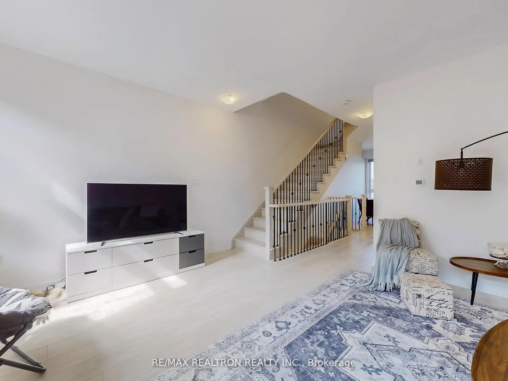 Photo 14 of Unit 1103, 1865 Pickering Parkway, Pickering, Town Centre — HOMEH