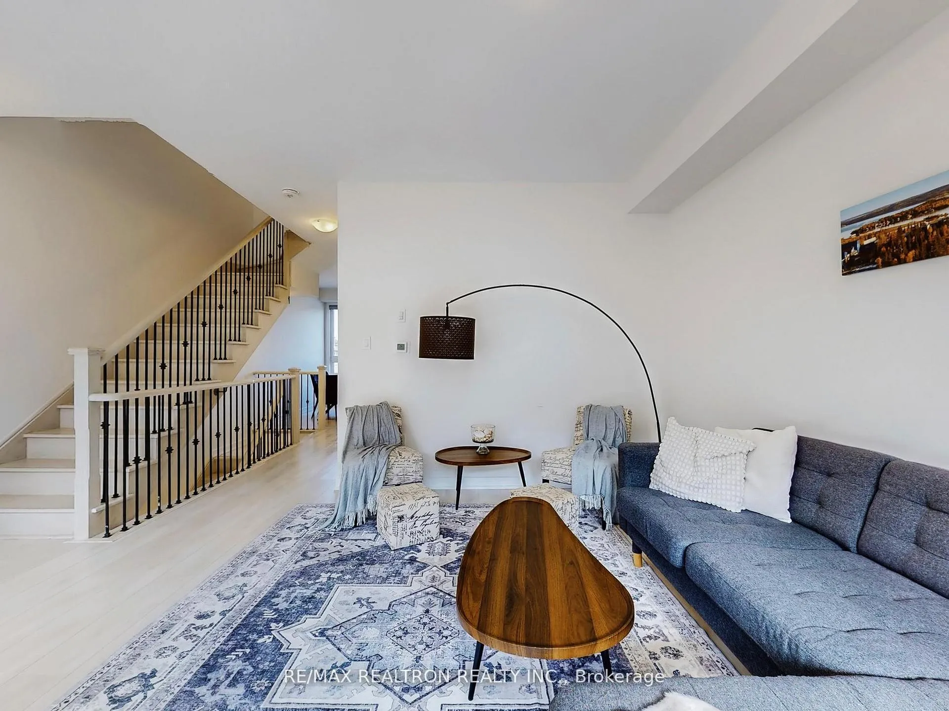 Photo 15 of Unit 1103, 1865 Pickering Parkway, Pickering, Town Centre — HOMEH