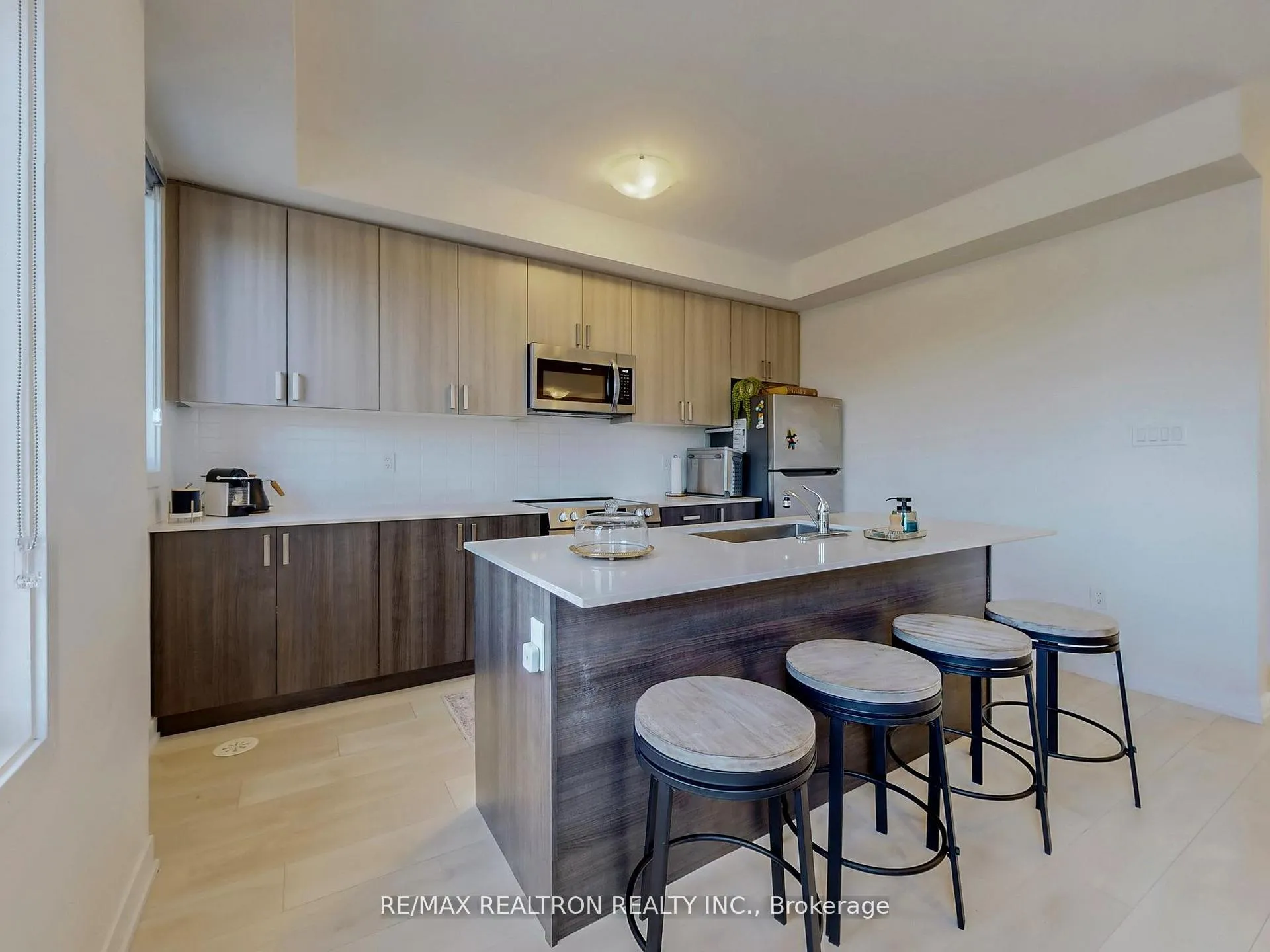 Photo 17 of Unit 1103, 1865 Pickering Parkway, Pickering, Town Centre — HOMEH