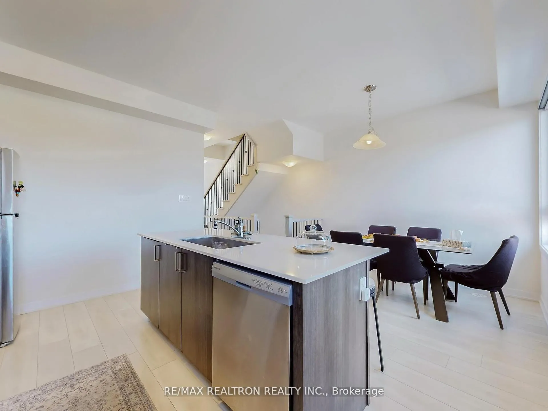 Photo 18 of Unit 1103, 1865 Pickering Parkway, Pickering, Town Centre — HOMEH