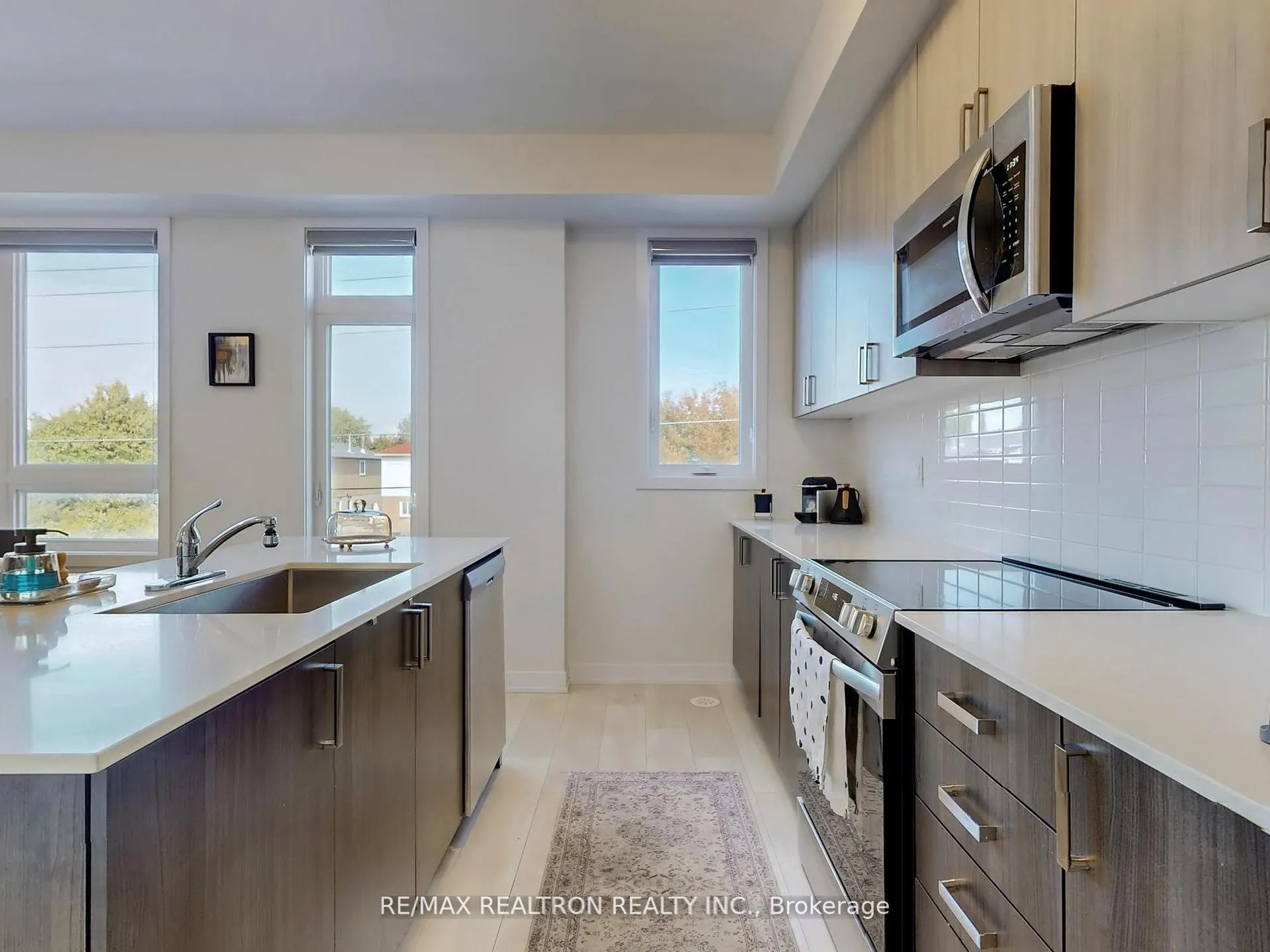 Photo 19 of Unit 1103, 1865 Pickering Parkway, Pickering, Town Centre — HOMEH