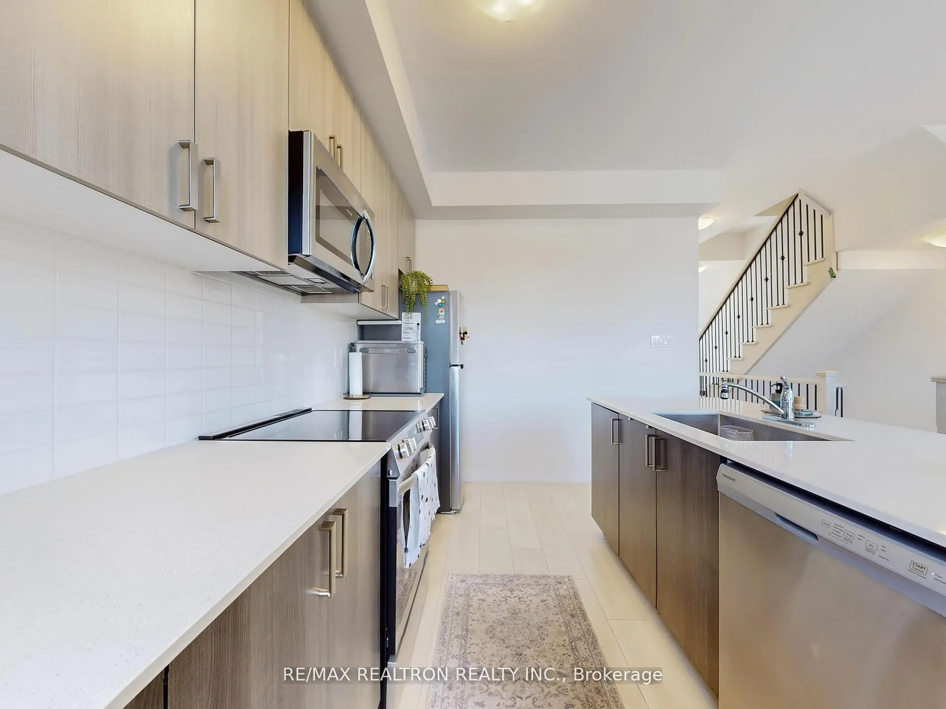 Photo 20 of Unit 1103, 1865 Pickering Parkway, Pickering, Town Centre — HOMEH