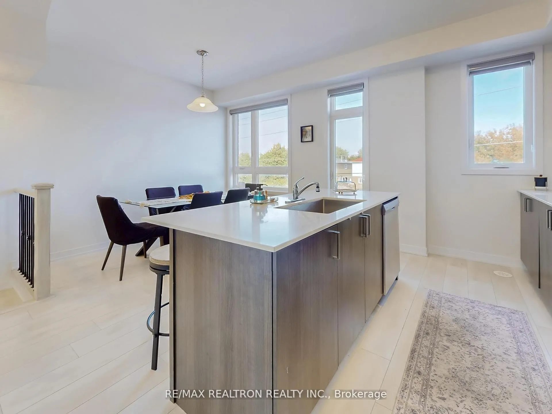 Photo 21 of Unit 1103, 1865 Pickering Parkway, Pickering, Town Centre — HOMEH