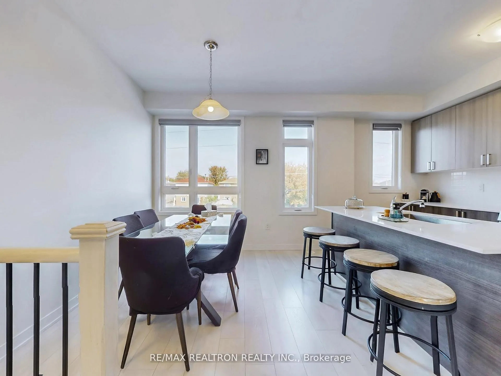 Photo 22 of Unit 1103, 1865 Pickering Parkway, Pickering, Town Centre — HOMEH