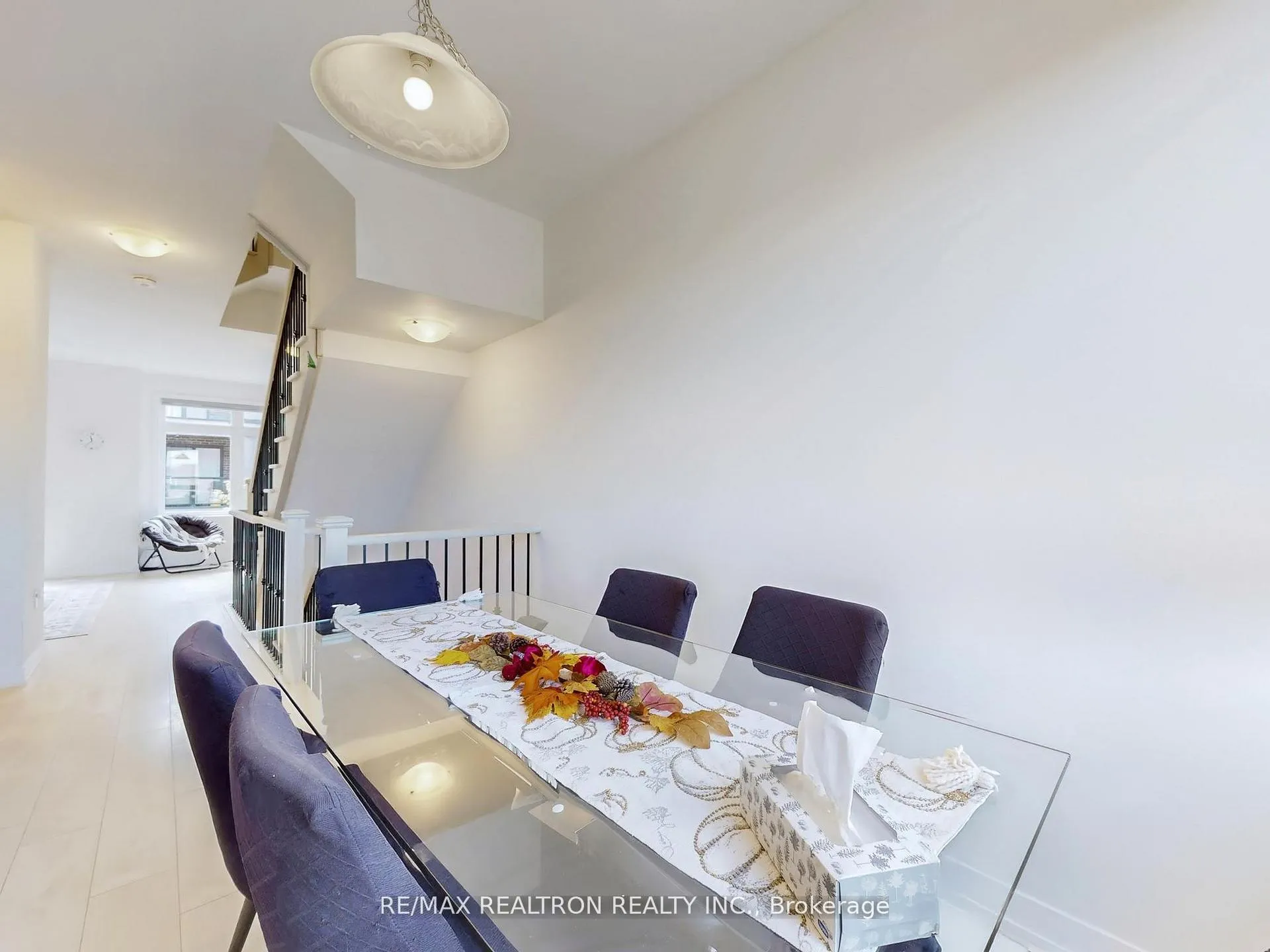 Photo 23 of Unit 1103, 1865 Pickering Parkway, Pickering, Town Centre — HOMEH