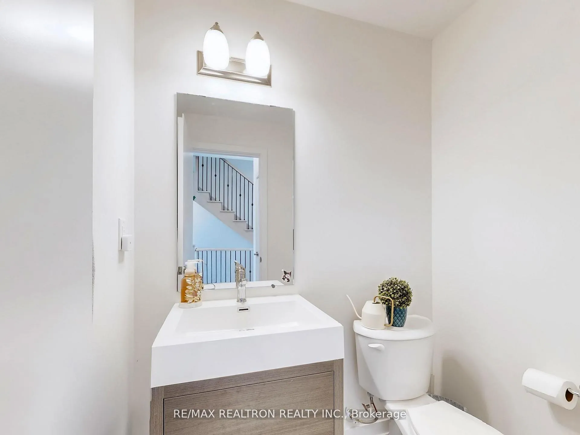 Photo 24 of Unit 1103, 1865 Pickering Parkway, Pickering, Town Centre — HOMEH