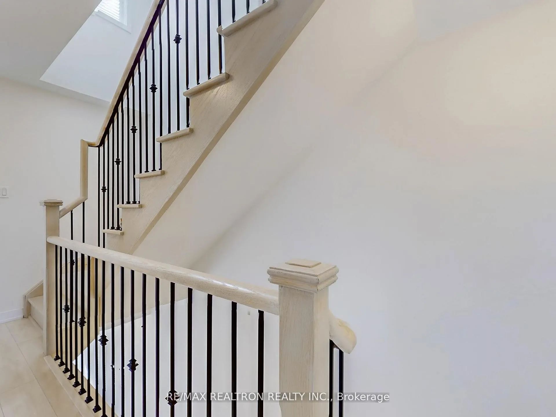 Photo 25 of Unit 1103, 1865 Pickering Parkway, Pickering, Town Centre — HOMEH