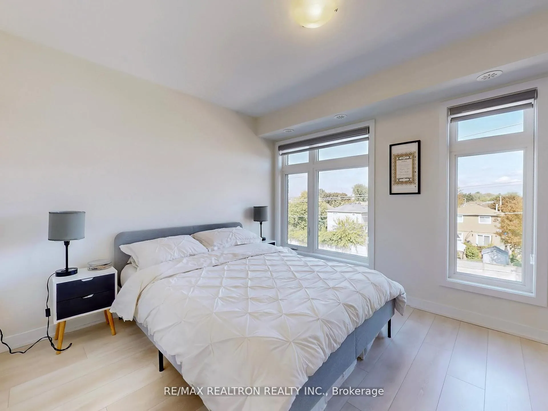 Photo 27 of Unit 1103, 1865 Pickering Parkway, Pickering, Town Centre — HOMEH