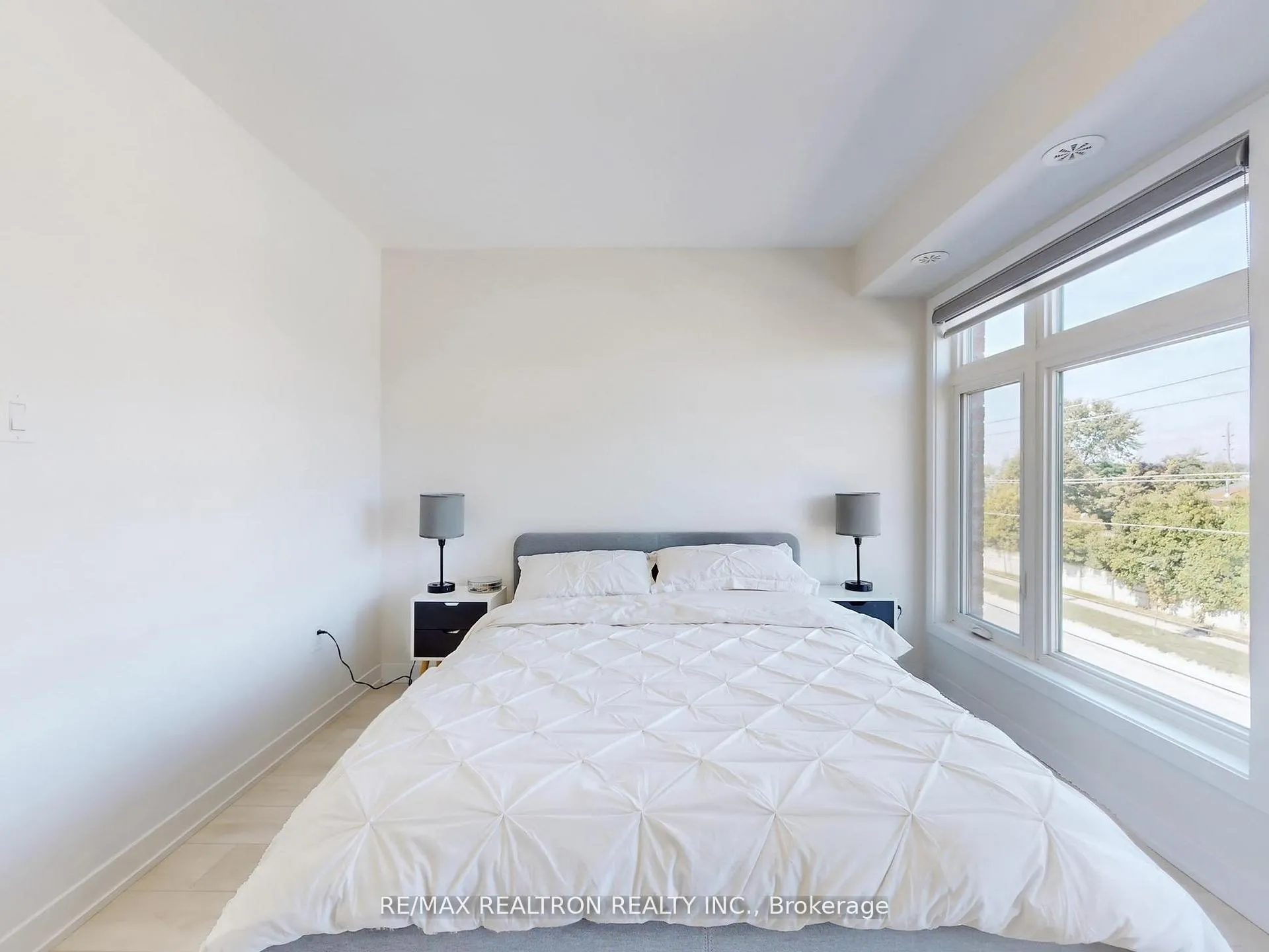 Photo 28 of Unit 1103, 1865 Pickering Parkway, Pickering, Town Centre — HOMEH