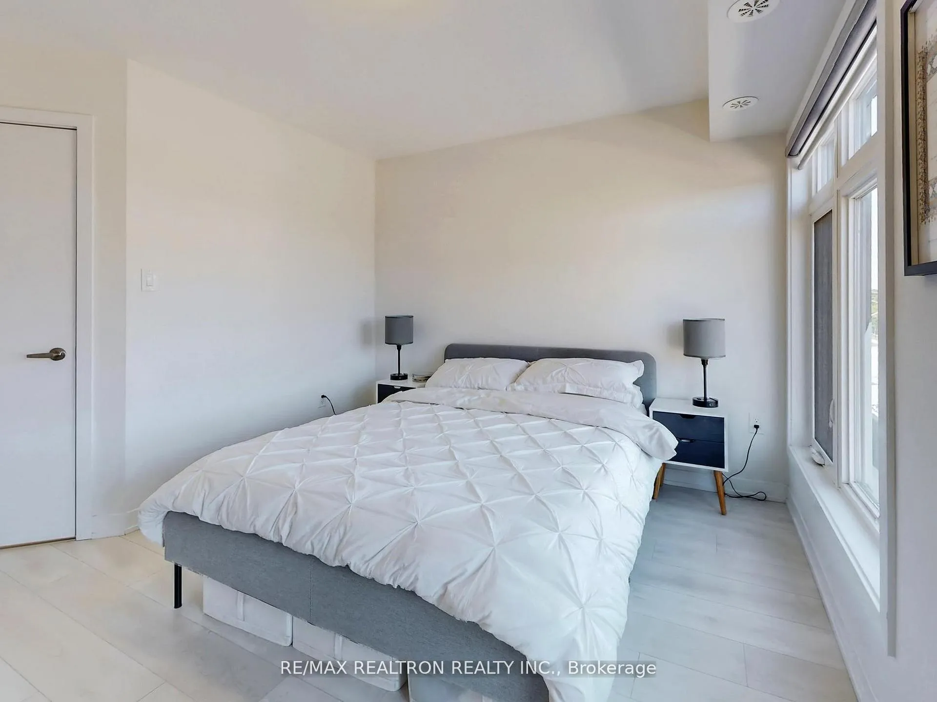 Photo 29 of Unit 1103, 1865 Pickering Parkway, Pickering, Town Centre — HOMEH