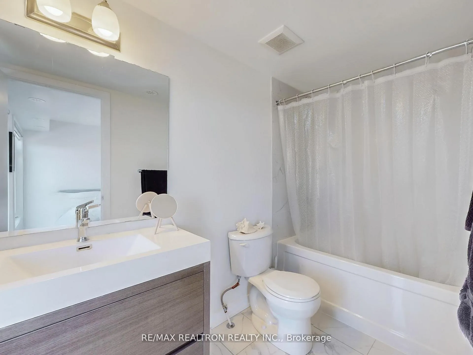 Photo 30 of Unit 1103, 1865 Pickering Parkway, Pickering, Town Centre — HOMEH