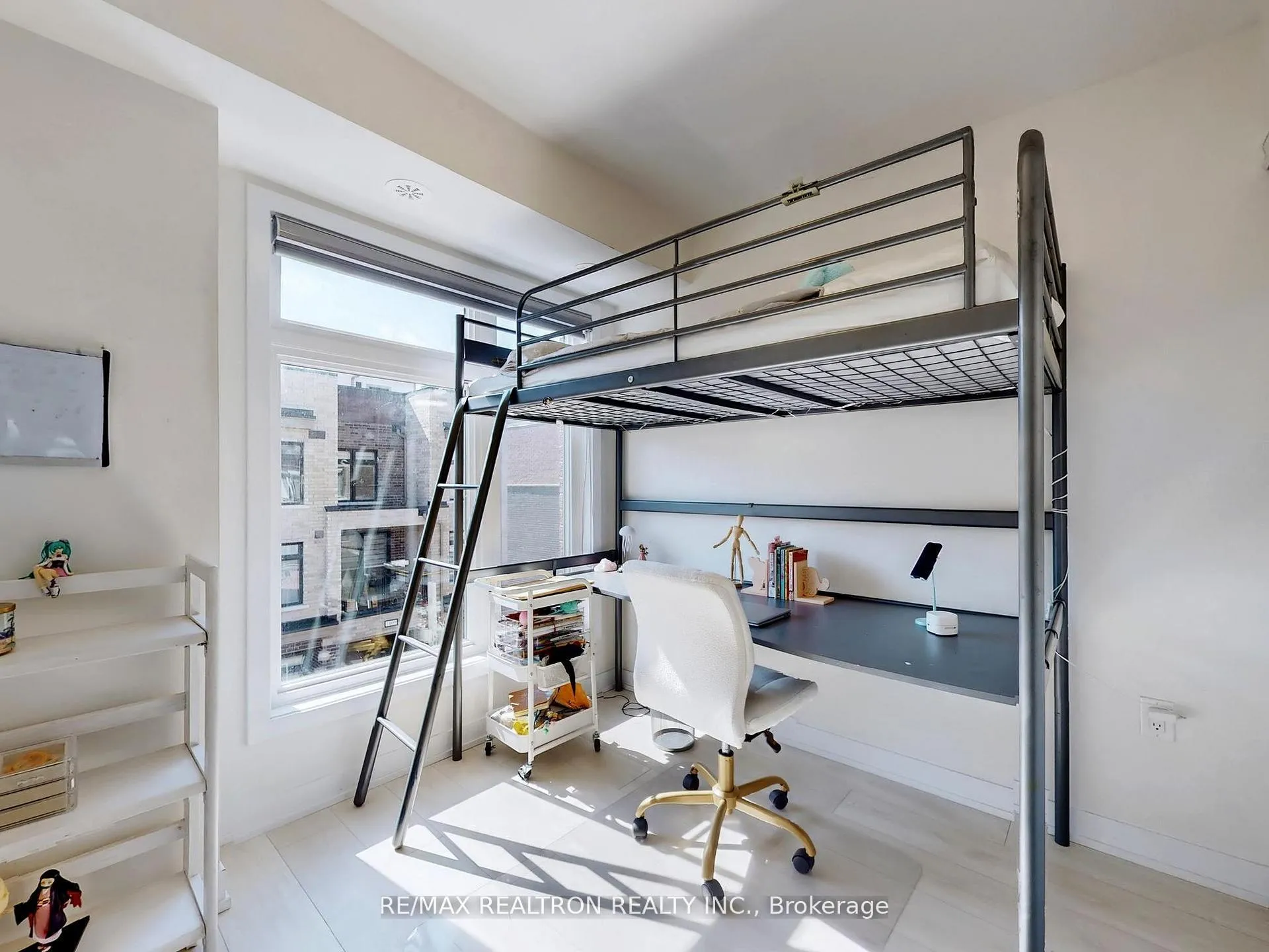 Photo 31 of Unit 1103, 1865 Pickering Parkway, Pickering, Town Centre — HOMEH