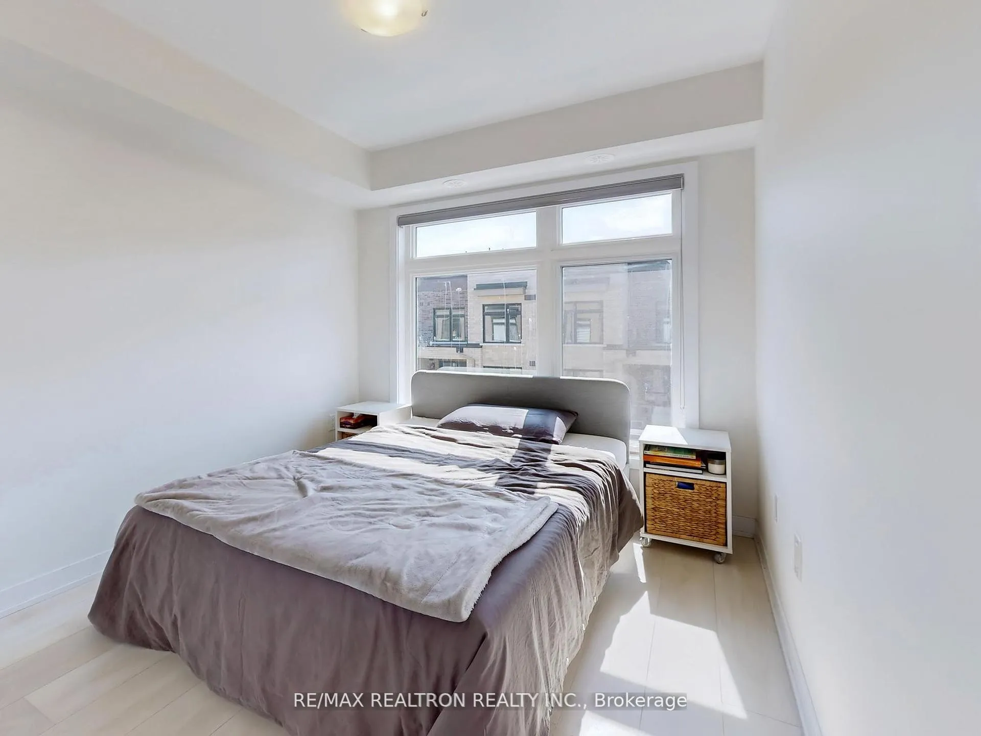 Photo 32 of Unit 1103, 1865 Pickering Parkway, Pickering, Town Centre — HOMEH