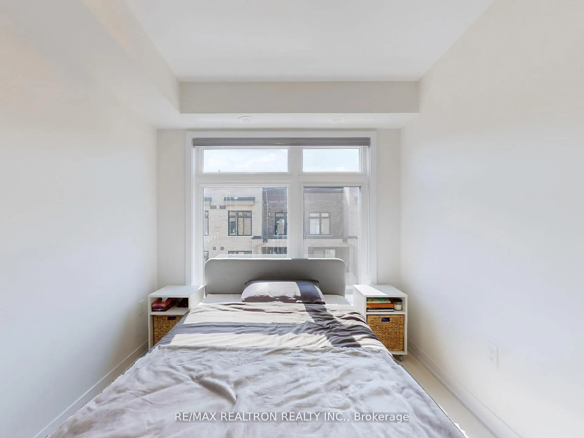 Photo 33 of Unit 1103, 1865 Pickering Parkway, Pickering, Town Centre — HOMEH