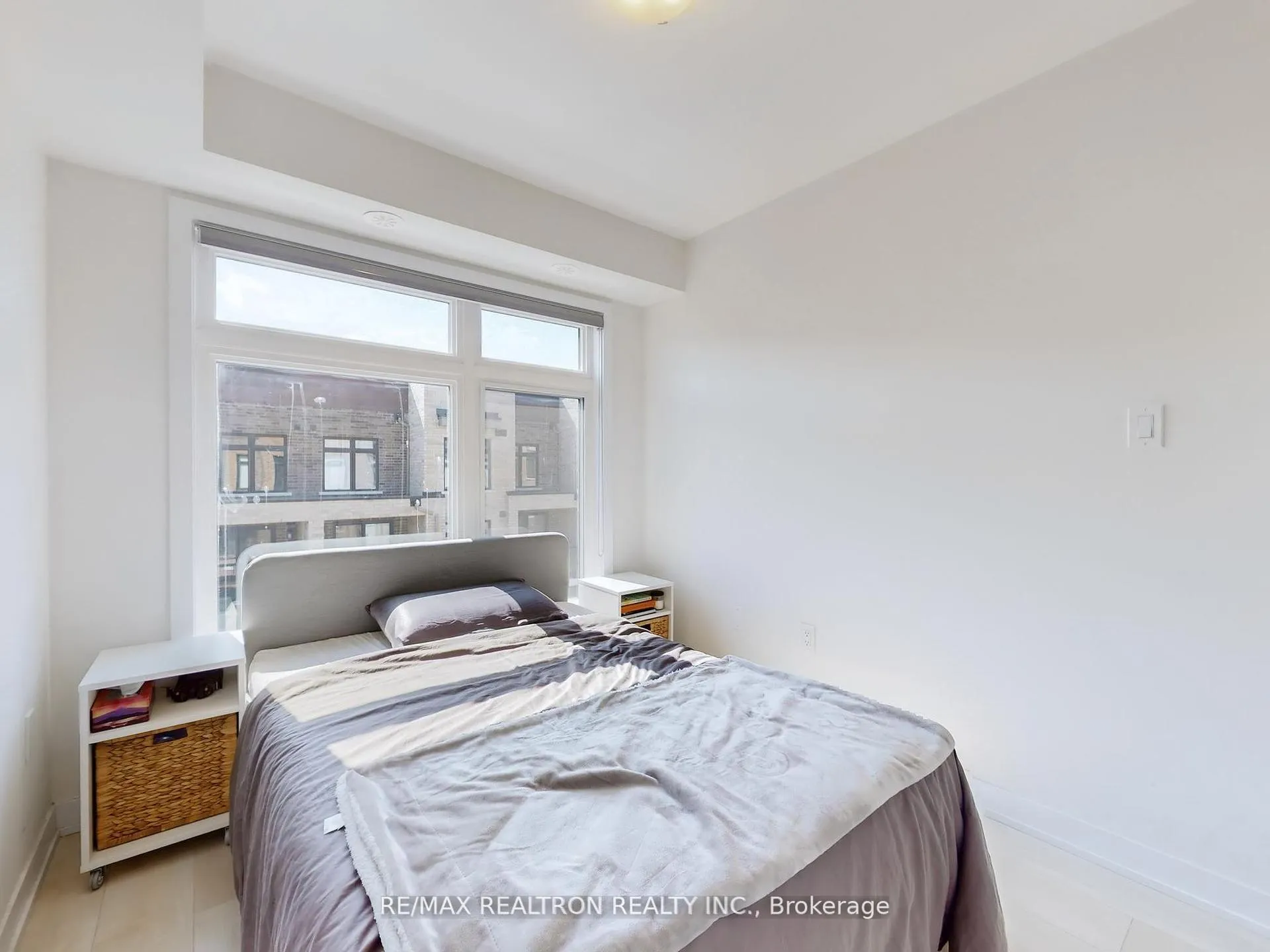 Photo 34 of Unit 1103, 1865 Pickering Parkway, Pickering, Town Centre — HOMEH