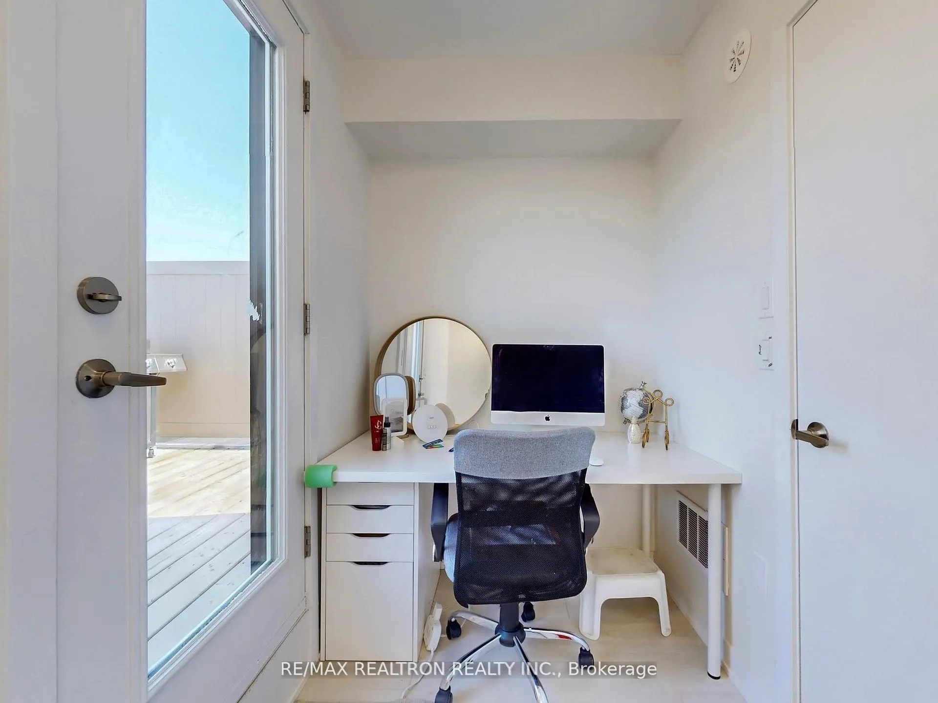 Photo 37 of Unit 1103, 1865 Pickering Parkway, Pickering, Town Centre — HOMEH