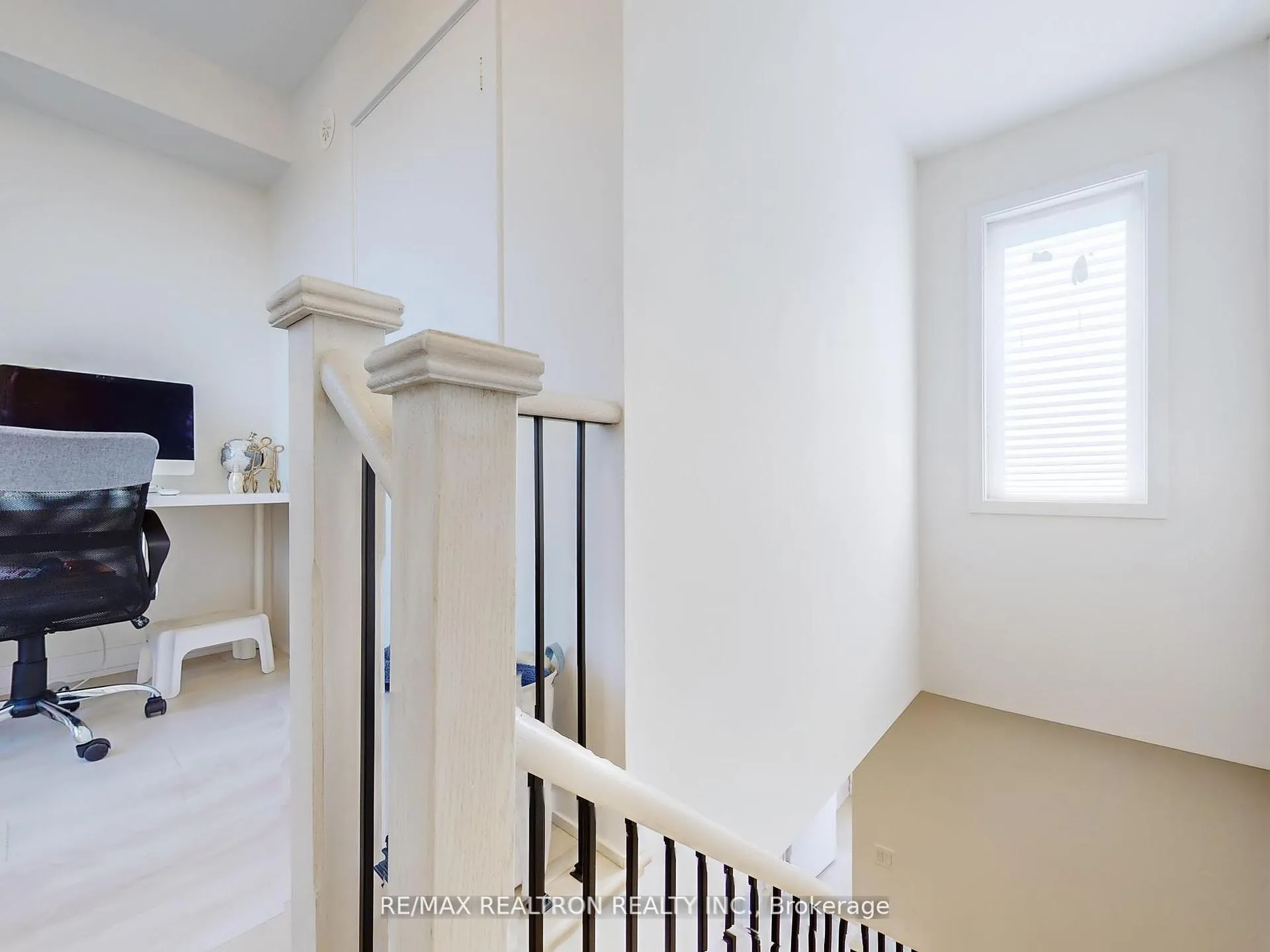 Photo 38 of Unit 1103, 1865 Pickering Parkway, Pickering, Town Centre — HOMEH