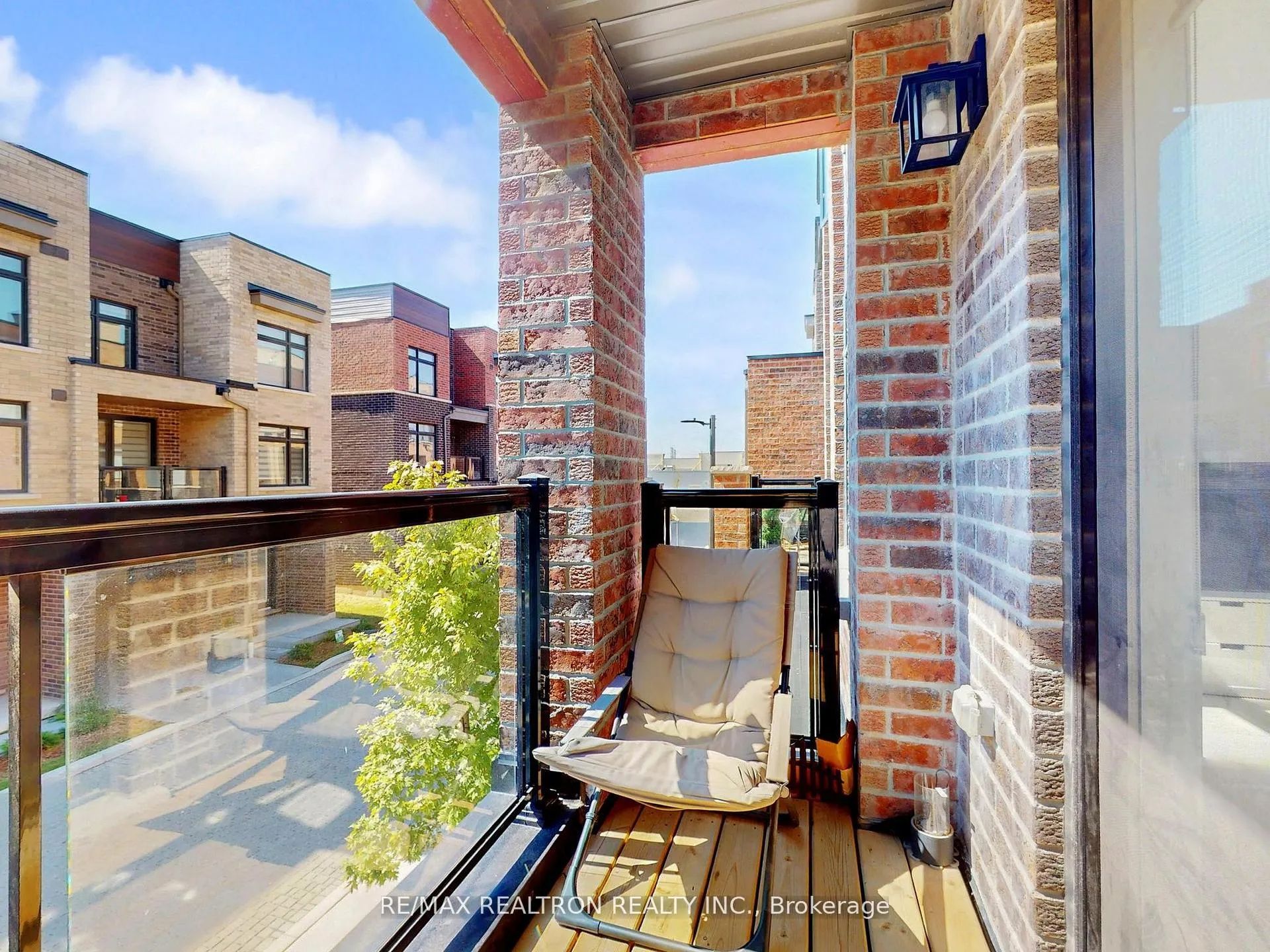Photo 40 of Unit 1103, 1865 Pickering Parkway, Pickering, Town Centre — HOMEH