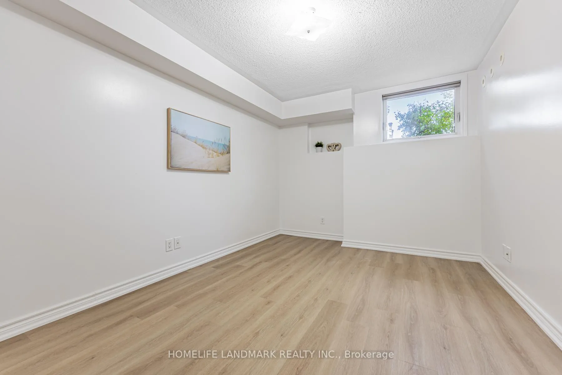 Photo 16 of 85 Sunrise Drive, Markham, Milliken Mills East — HOMEH