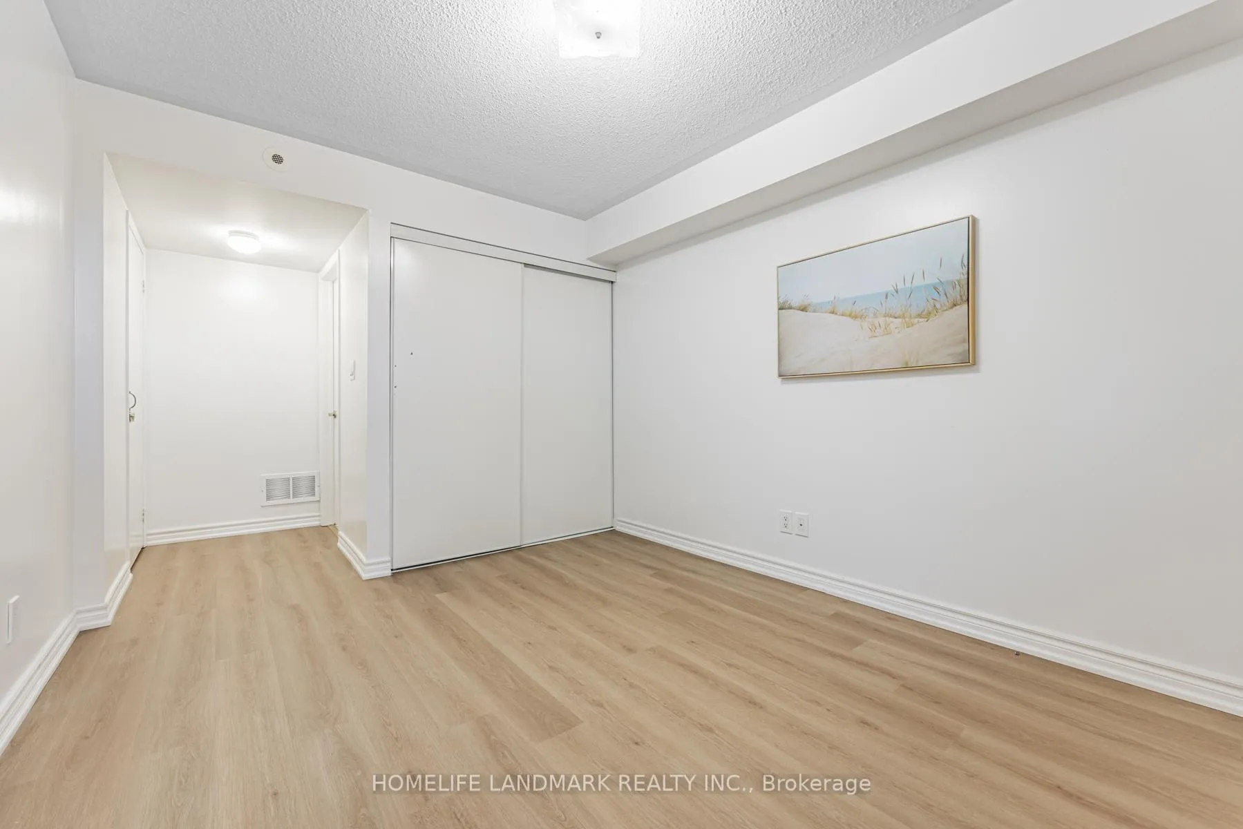 Photo 17 of 85 Sunrise Drive, Markham, Milliken Mills East — HOMEH
