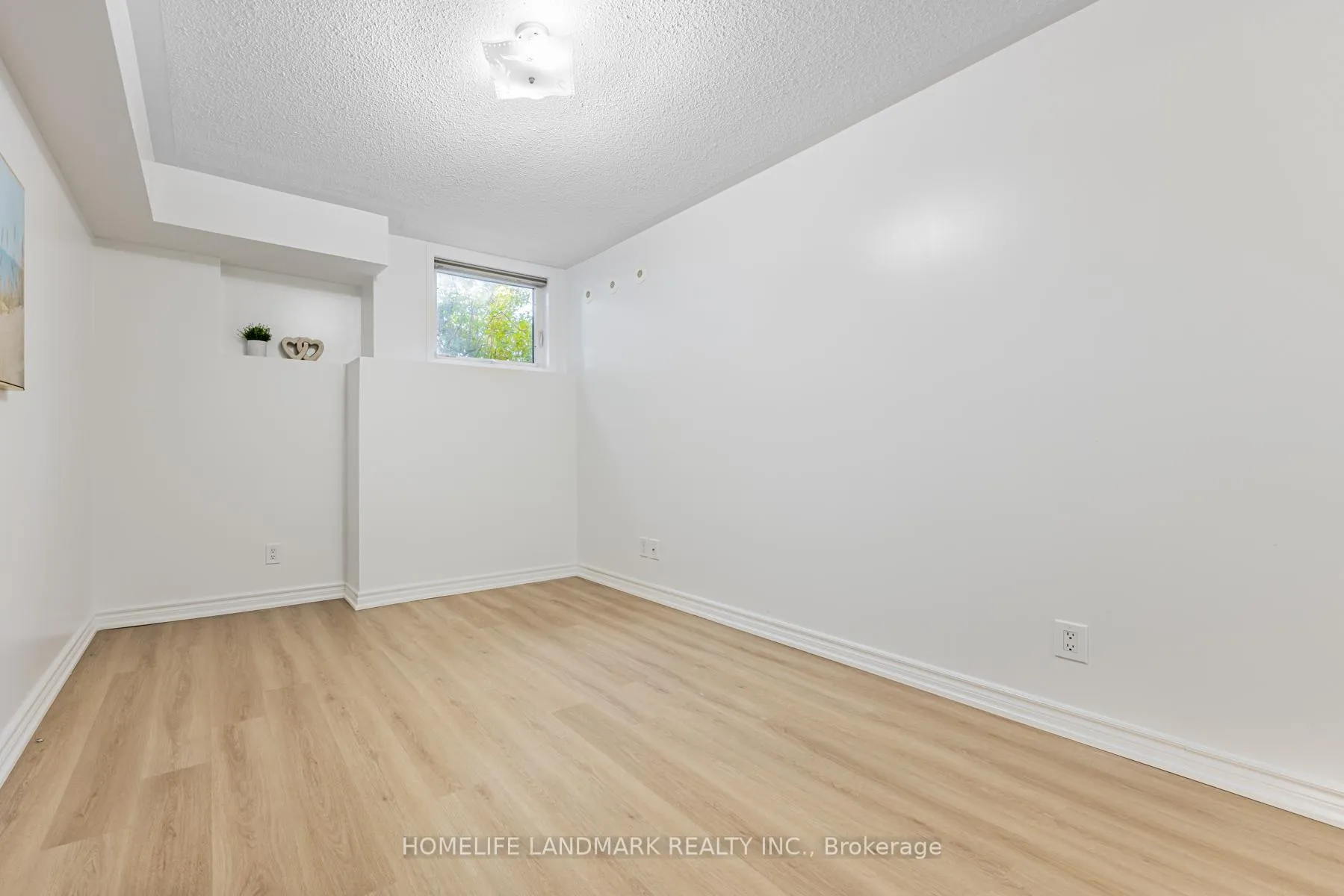 Photo 18 of 85 Sunrise Drive, Markham, Milliken Mills East — HOMEH
