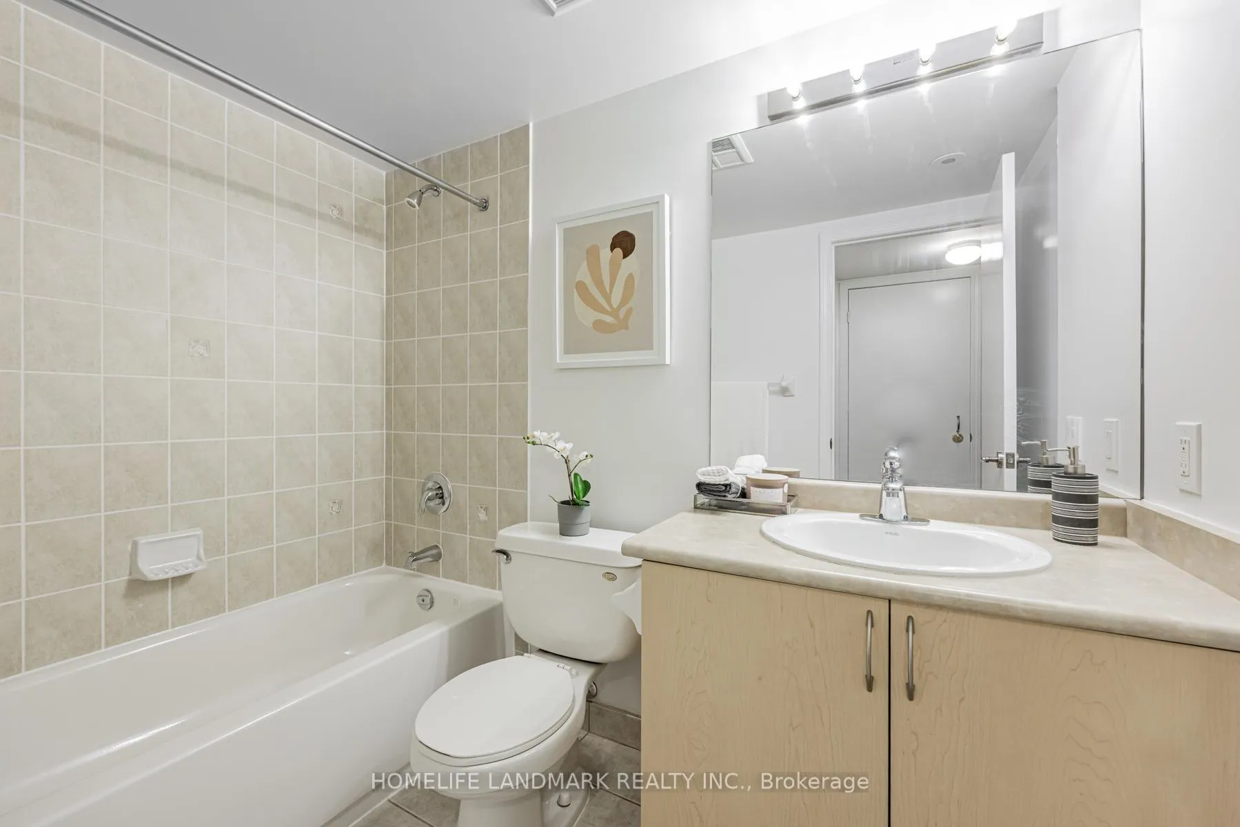 Photo 19 of 85 Sunrise Drive, Markham, Milliken Mills East — HOMEH