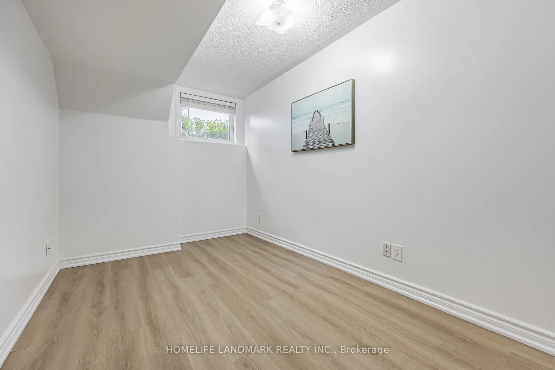 Photo 20 of 85 Sunrise Drive, Markham, Milliken Mills East — HOMEH