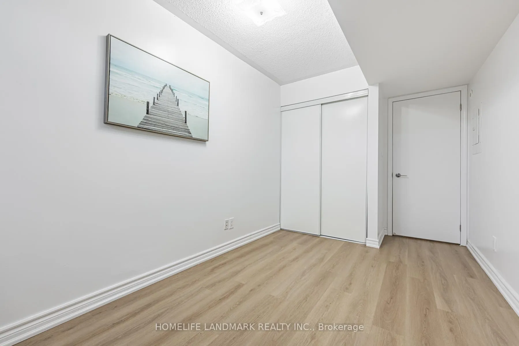 Photo 21 of 85 Sunrise Drive, Markham, Milliken Mills East — HOMEH