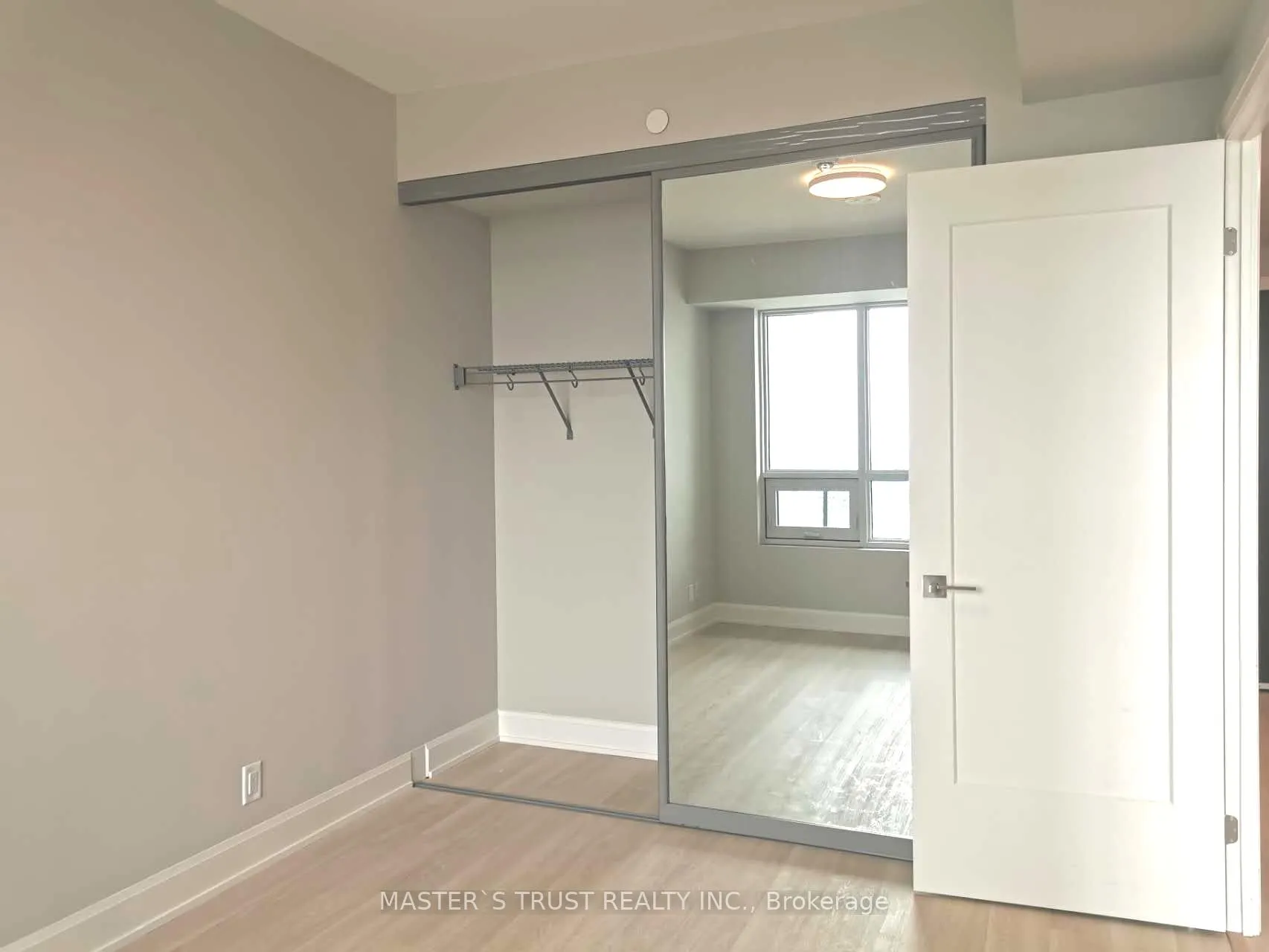 Photo 11 of Unit 1803, 38 Gandhi Lane, Markham, Commerce Valley — HOMEH